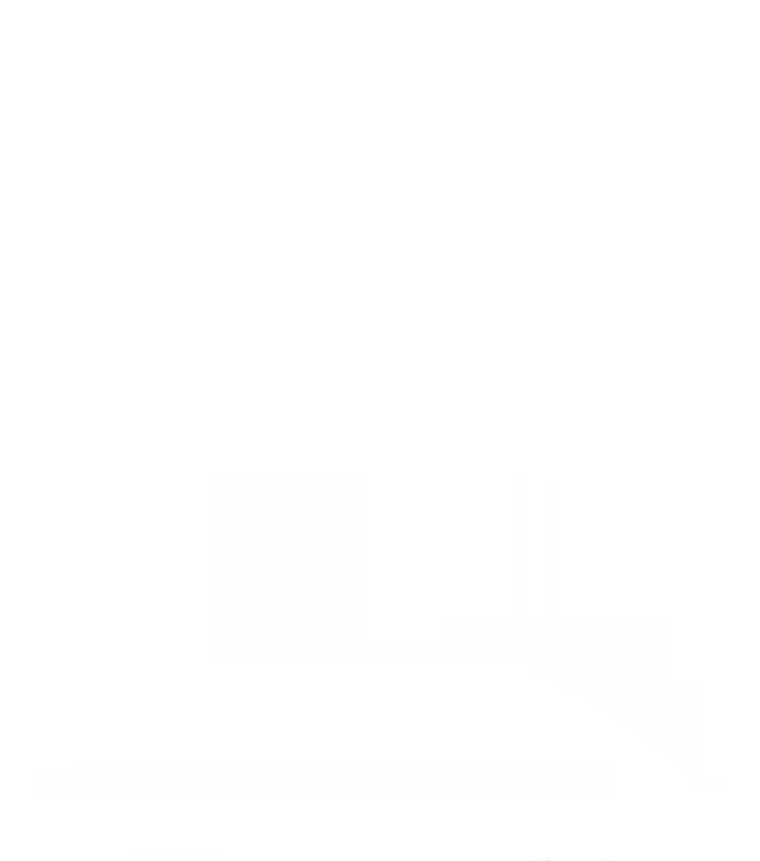 How To Properly Care For Your Pet Wife Chapter 11