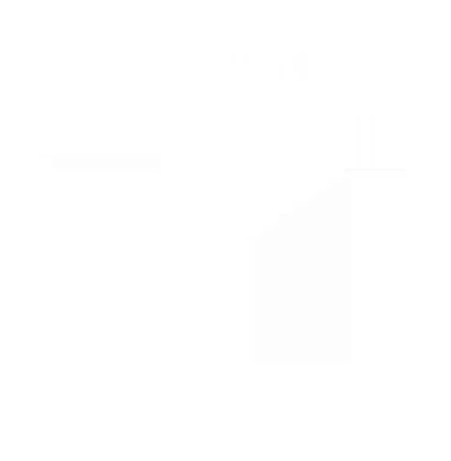 How To Properly Care For Your Pet Wife Chapter 11