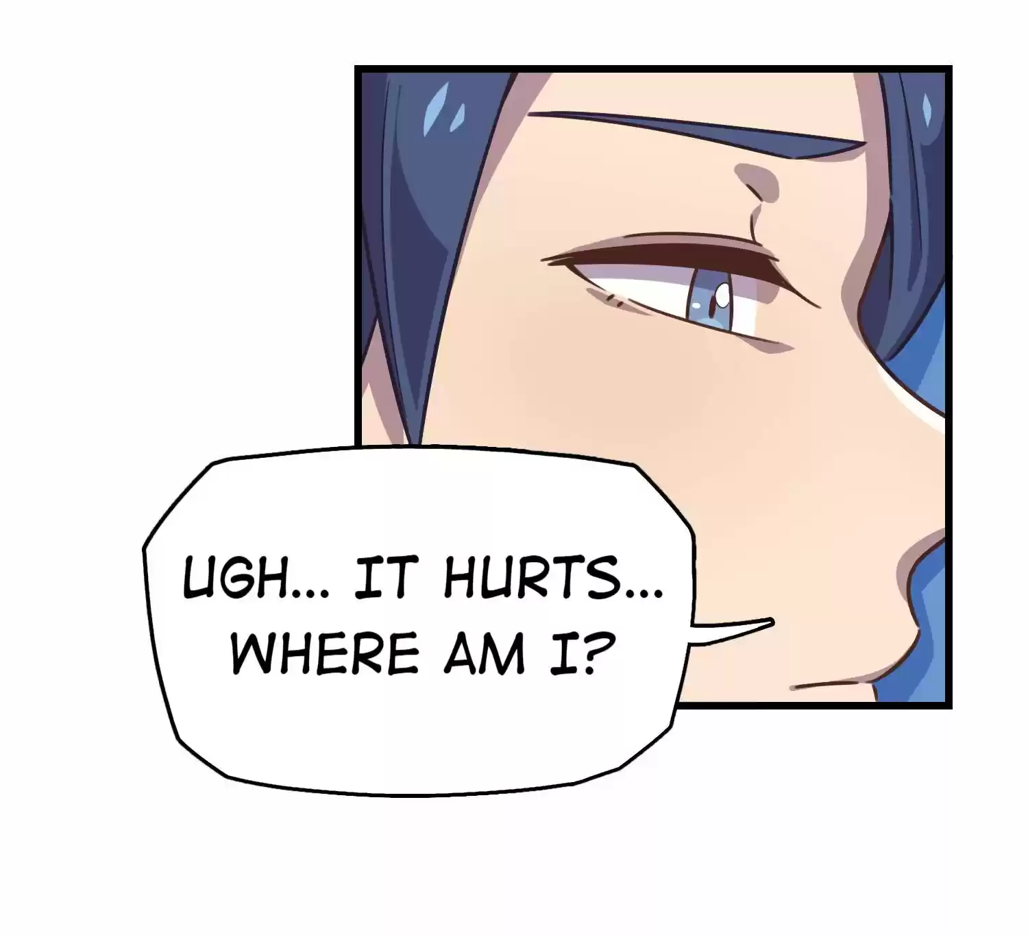 How To Properly Care For Your Pet Wife Chapter 19