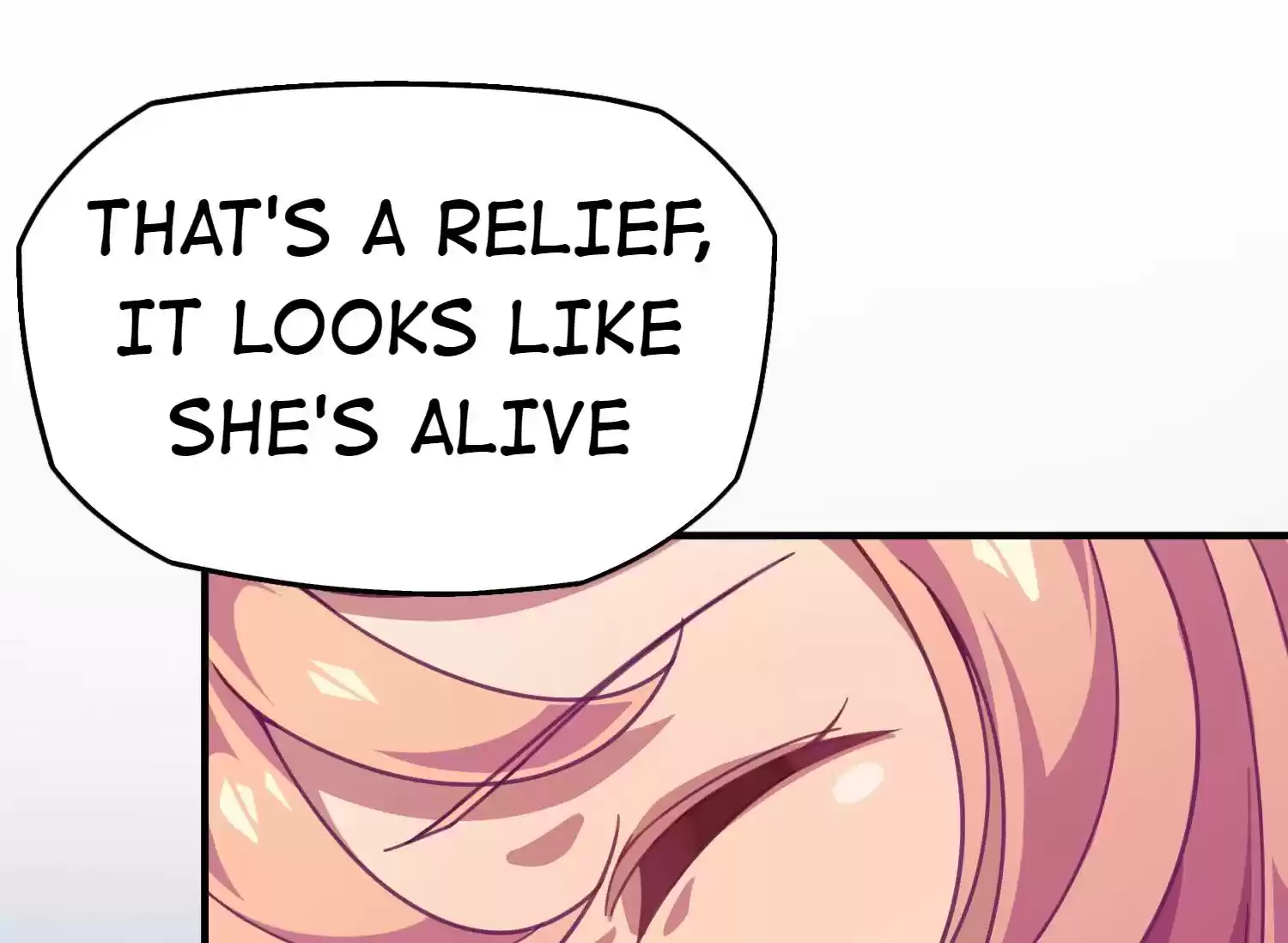 How To Properly Care For Your Pet Wife Chapter 19