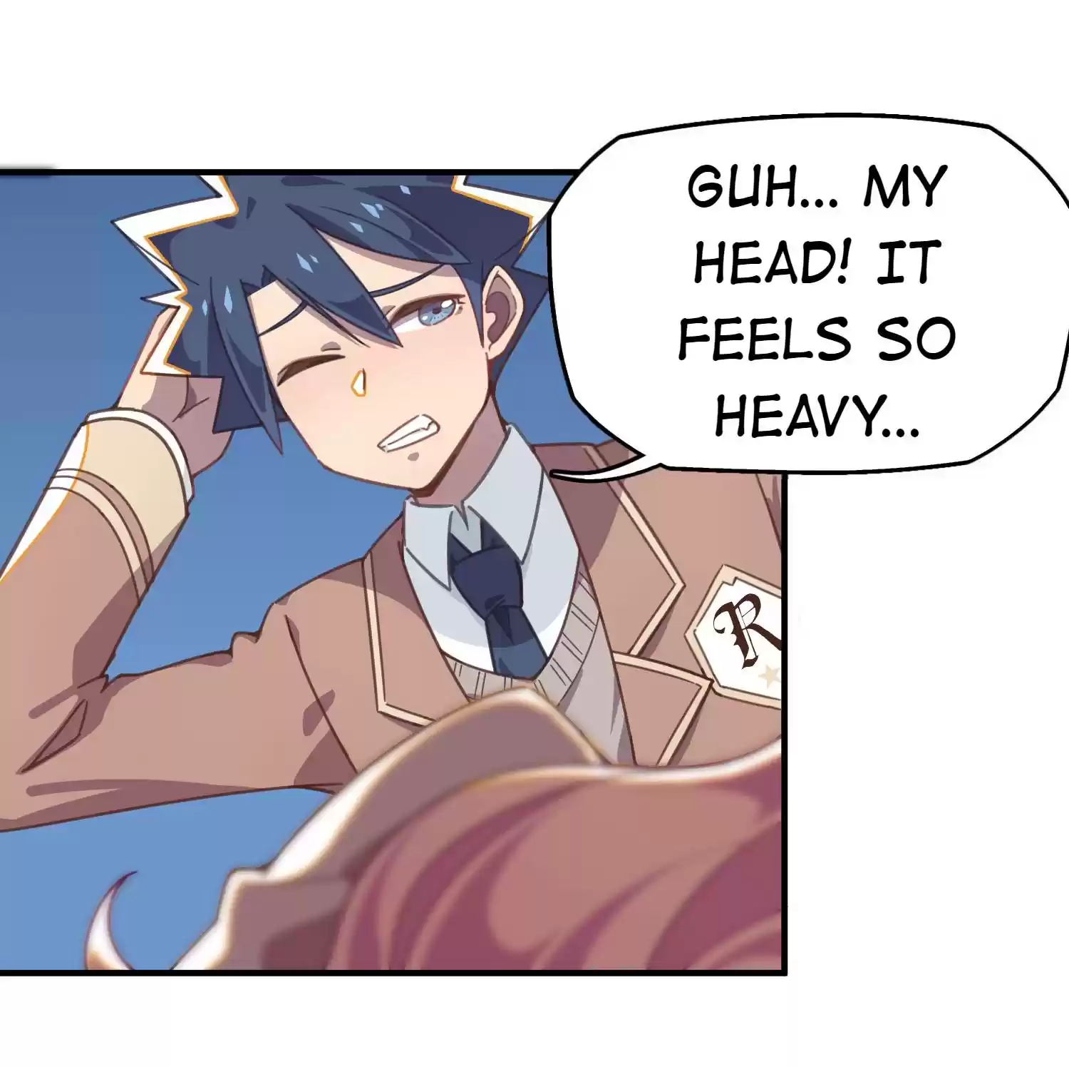 How To Properly Care For Your Pet Wife Chapter 19