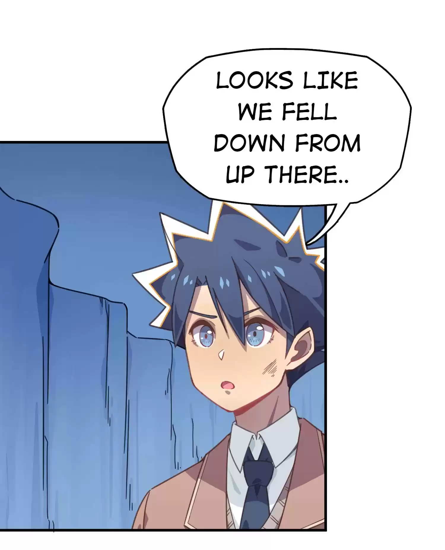 How To Properly Care For Your Pet Wife Chapter 19