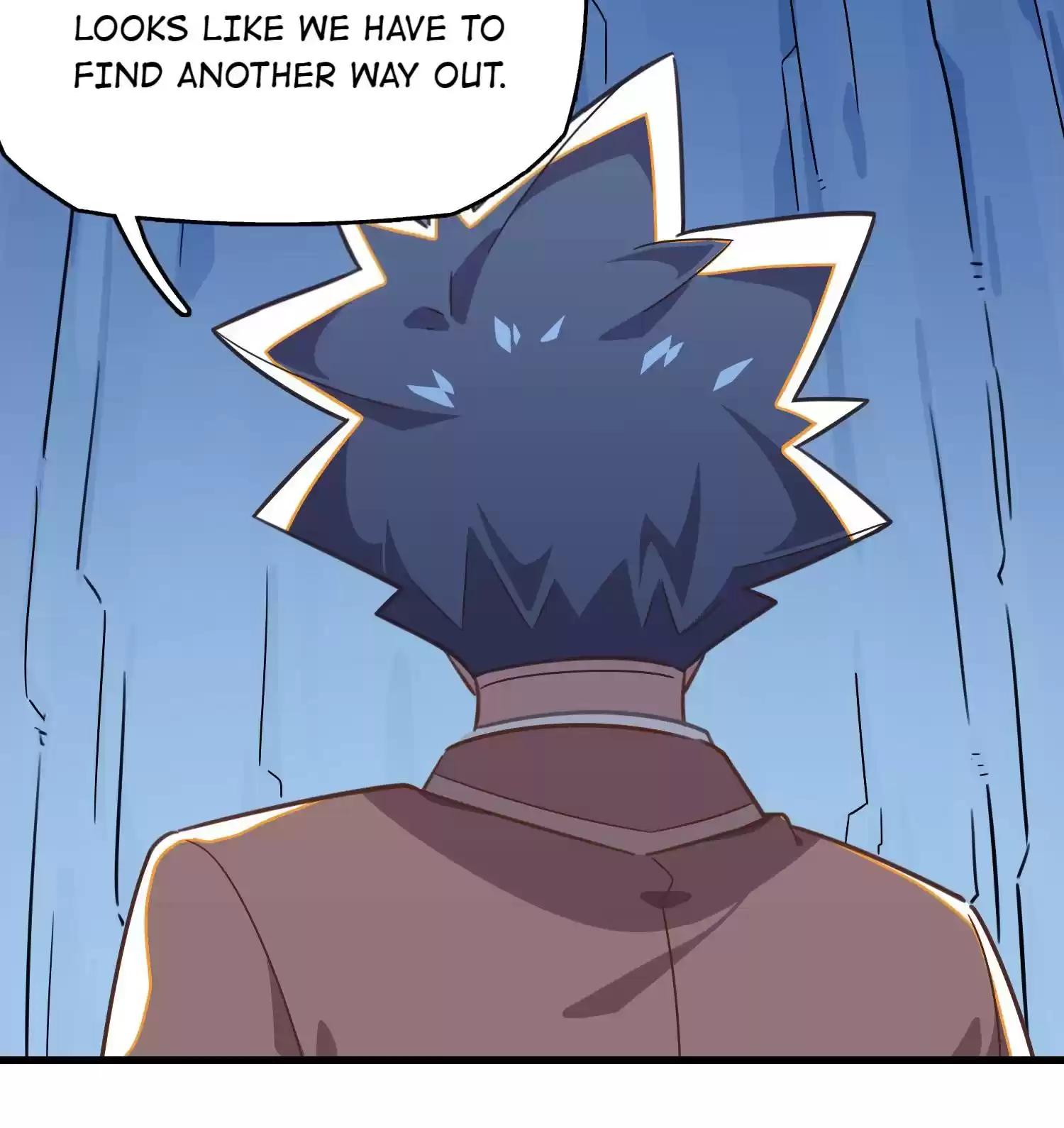 How To Properly Care For Your Pet Wife Chapter 19