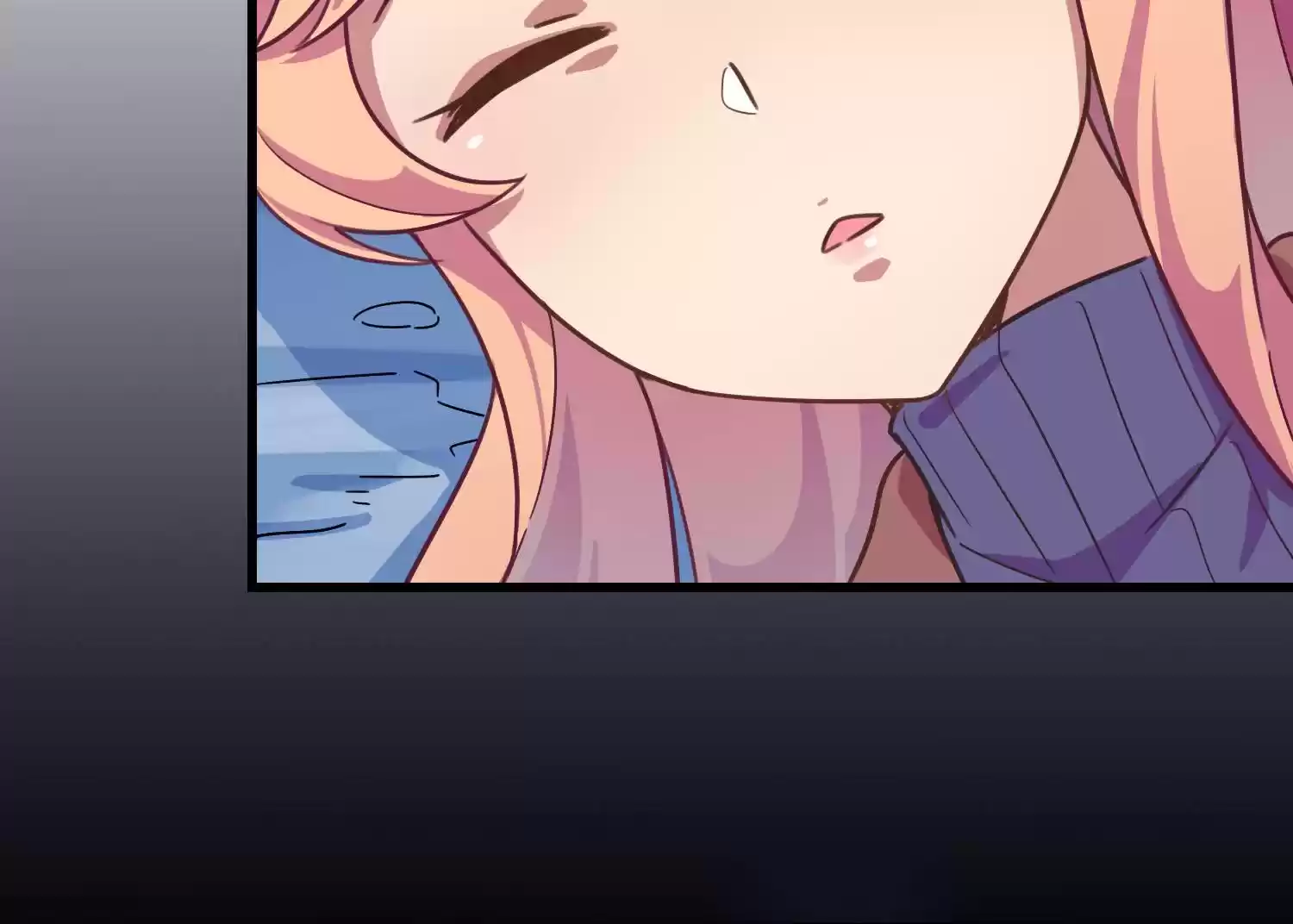 How To Properly Care For Your Pet Wife Chapter 19