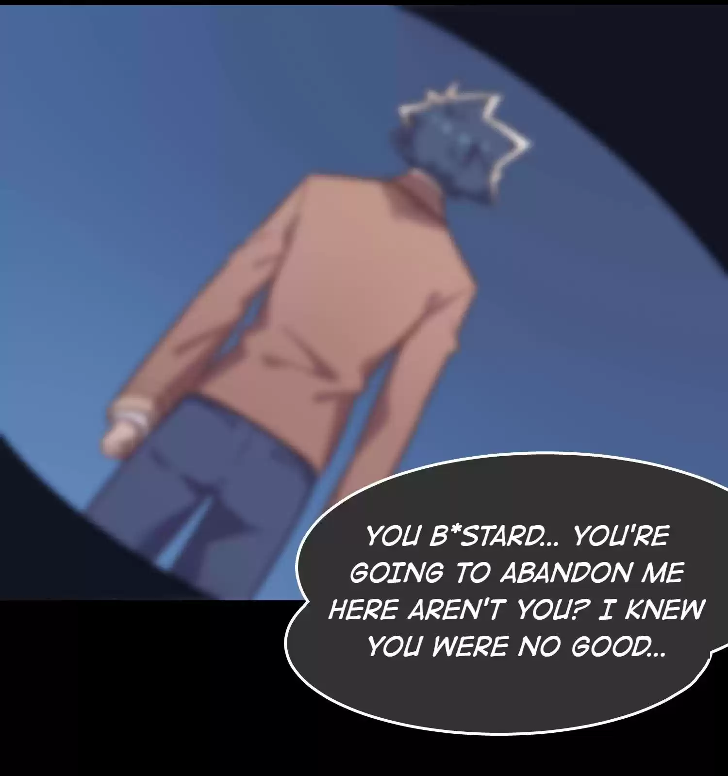 How To Properly Care For Your Pet Wife Chapter 19