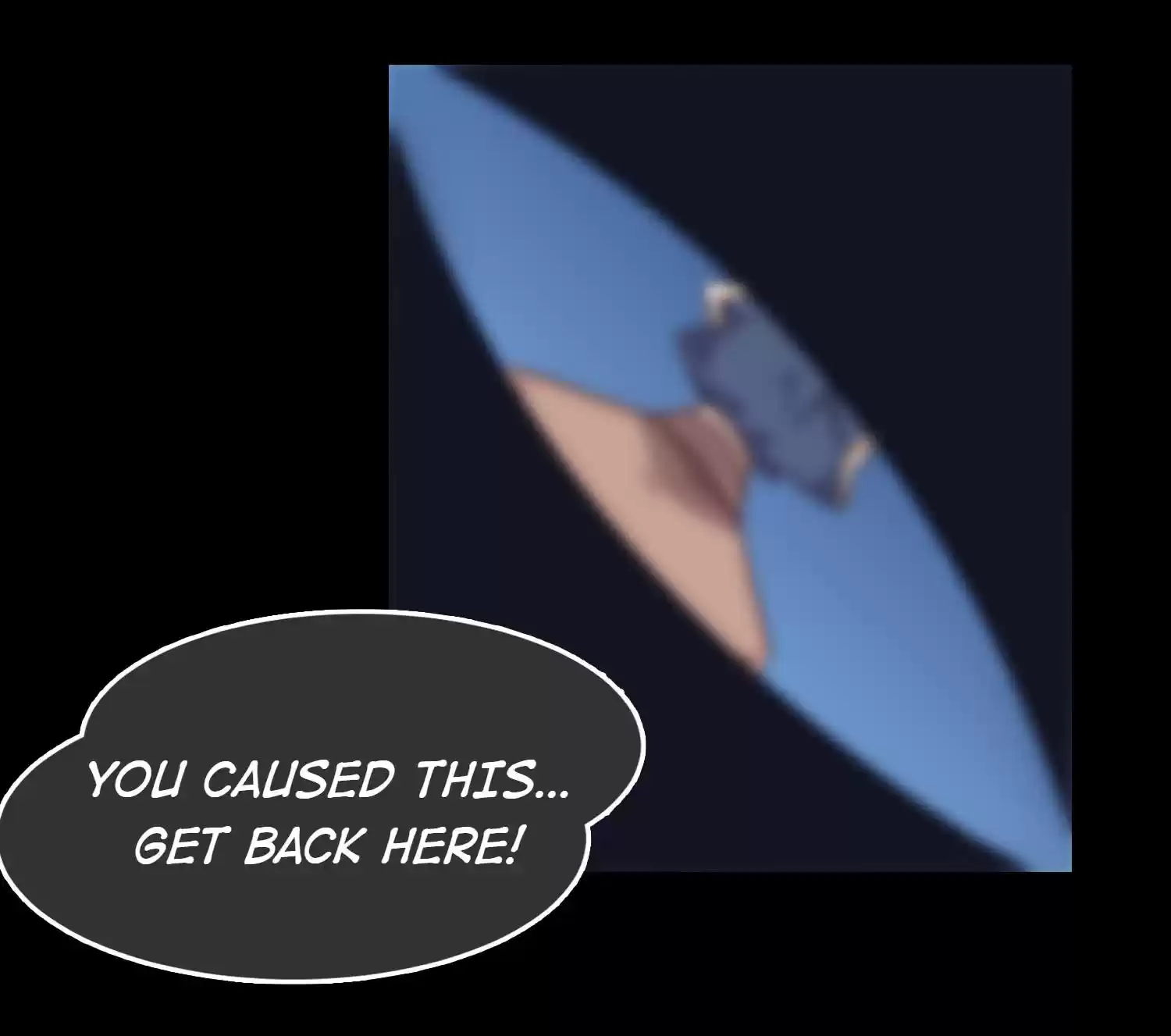 How To Properly Care For Your Pet Wife Chapter 19