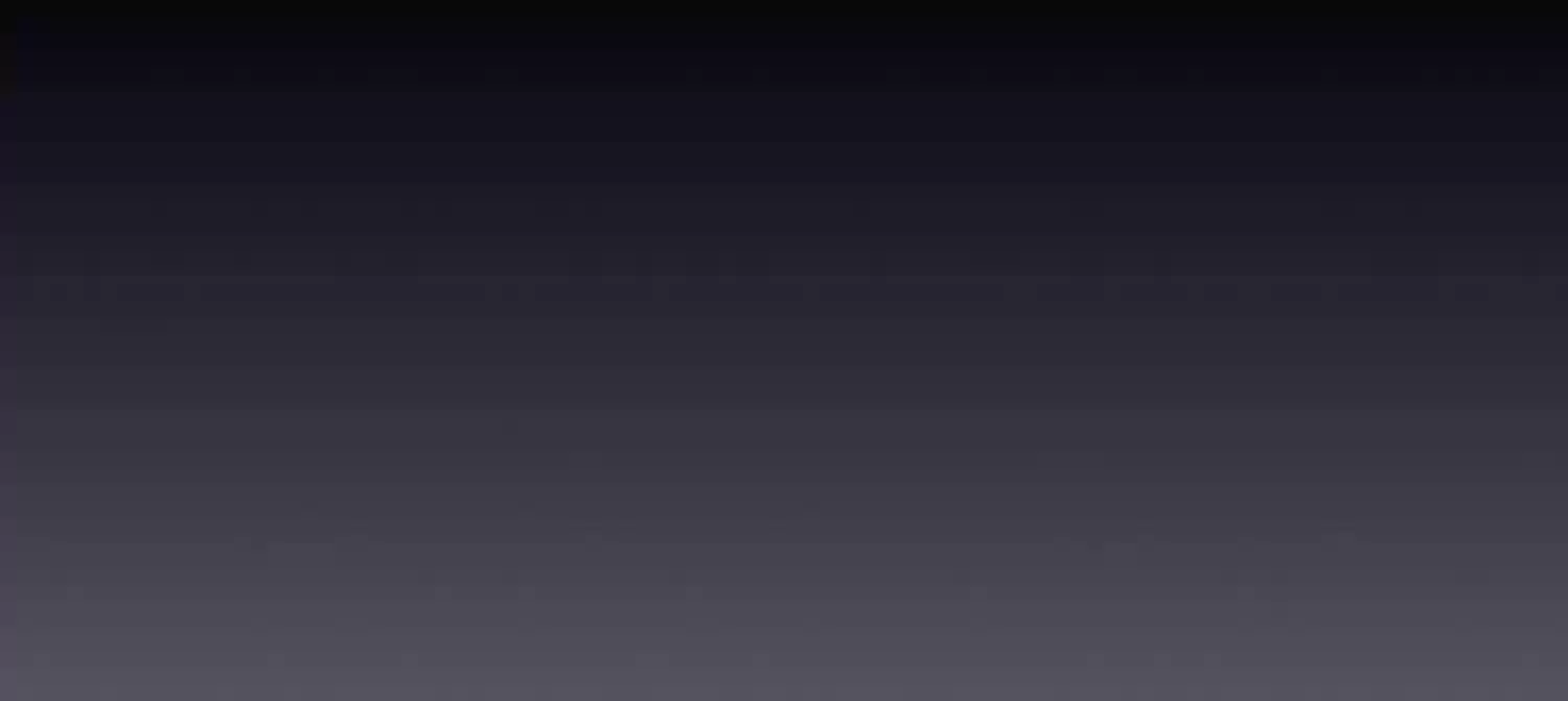 How To Properly Care For Your Pet Wife Chapter 19