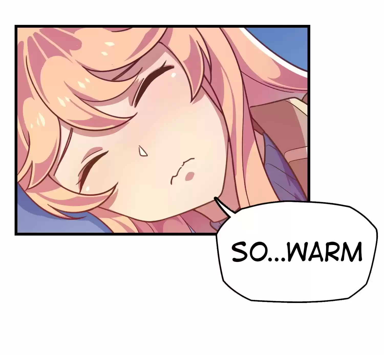 How To Properly Care For Your Pet Wife Chapter 19