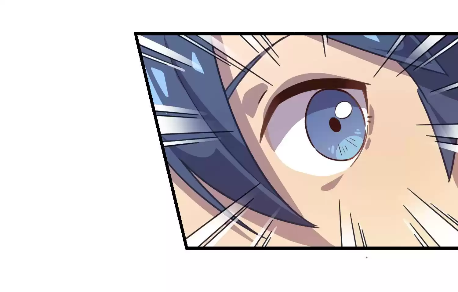 How To Properly Care For Your Pet Wife Chapter 19