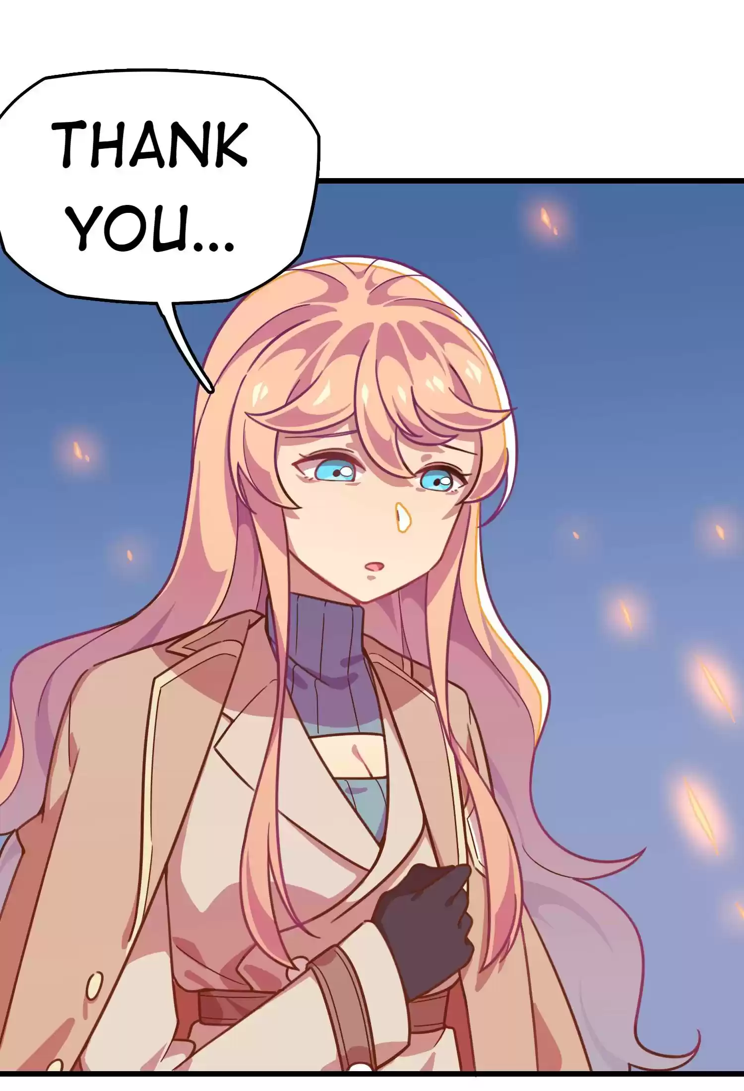 How To Properly Care For Your Pet Wife Chapter 19