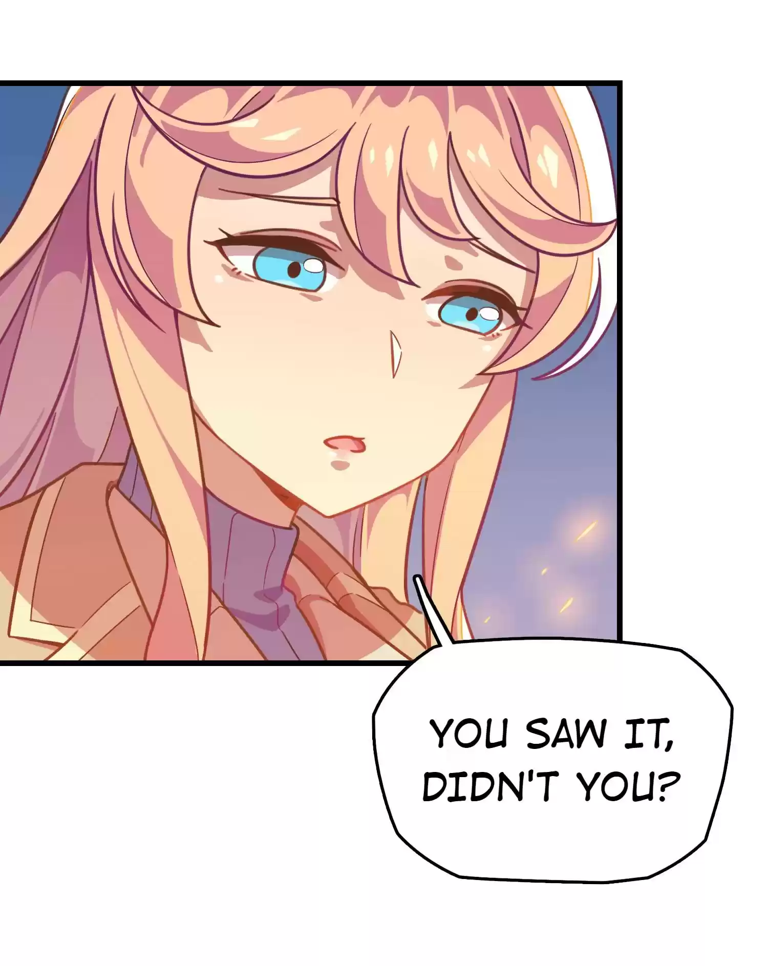 How To Properly Care For Your Pet Wife Chapter 19