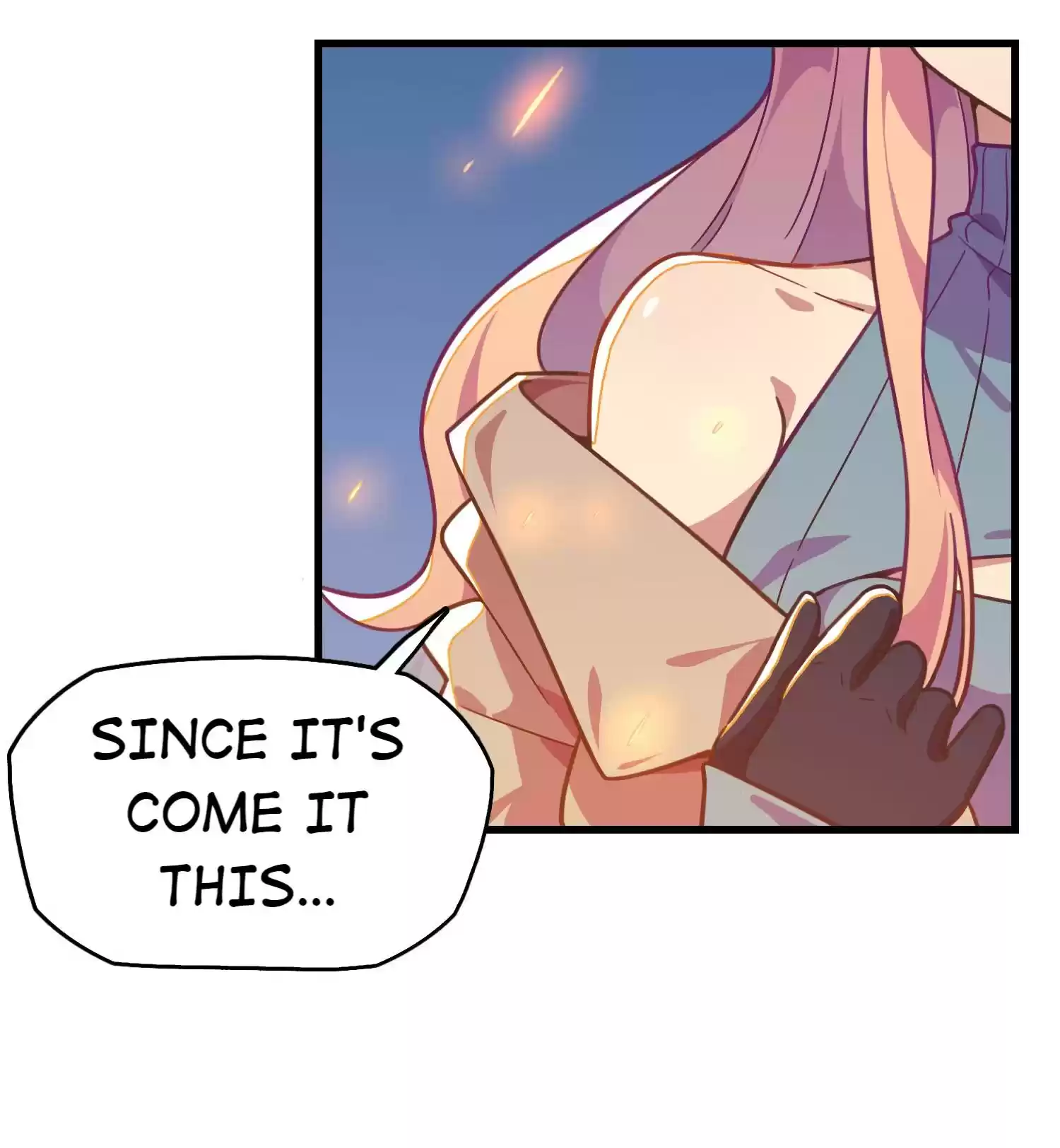 How To Properly Care For Your Pet Wife Chapter 19