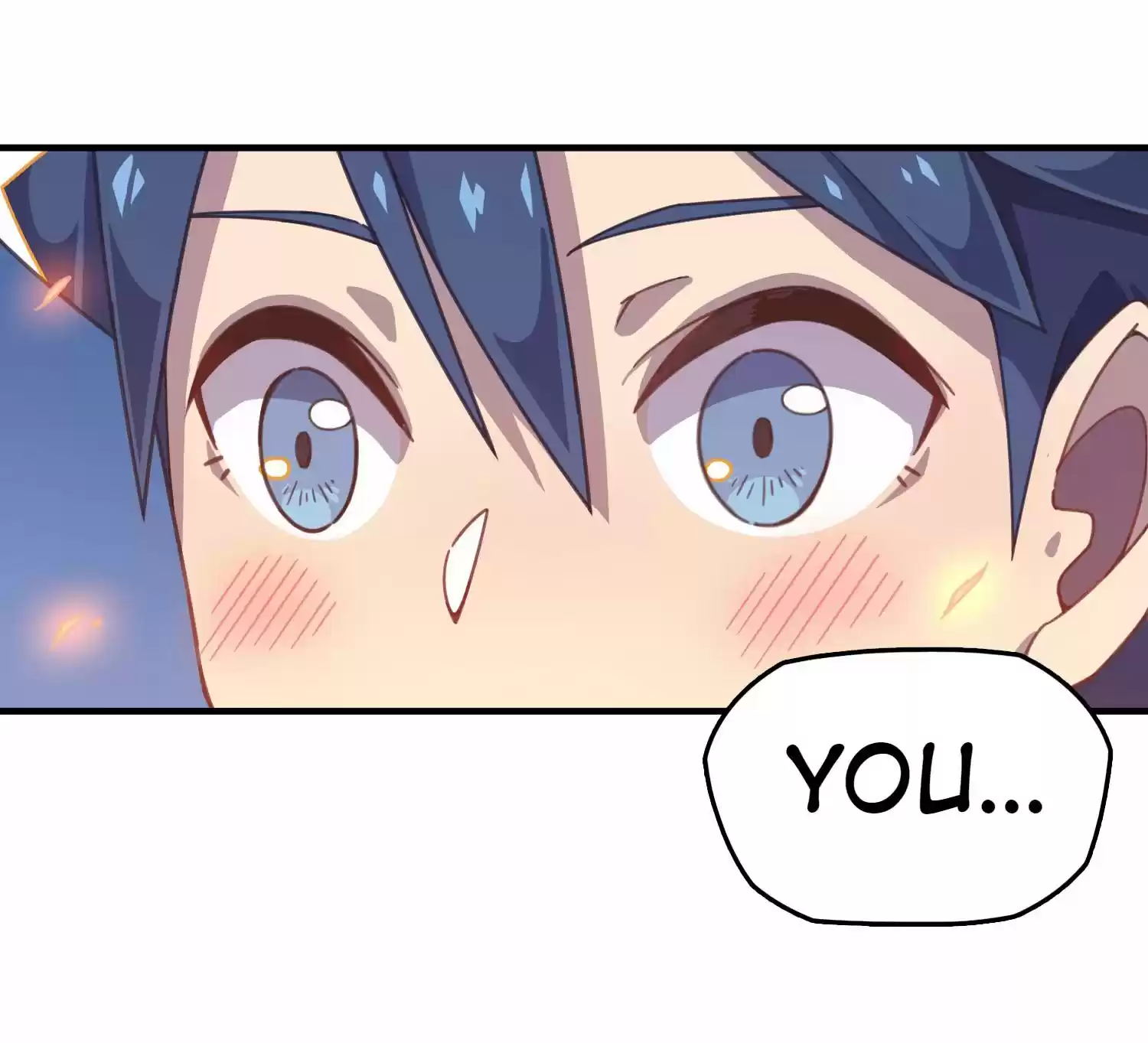 How To Properly Care For Your Pet Wife Chapter 19