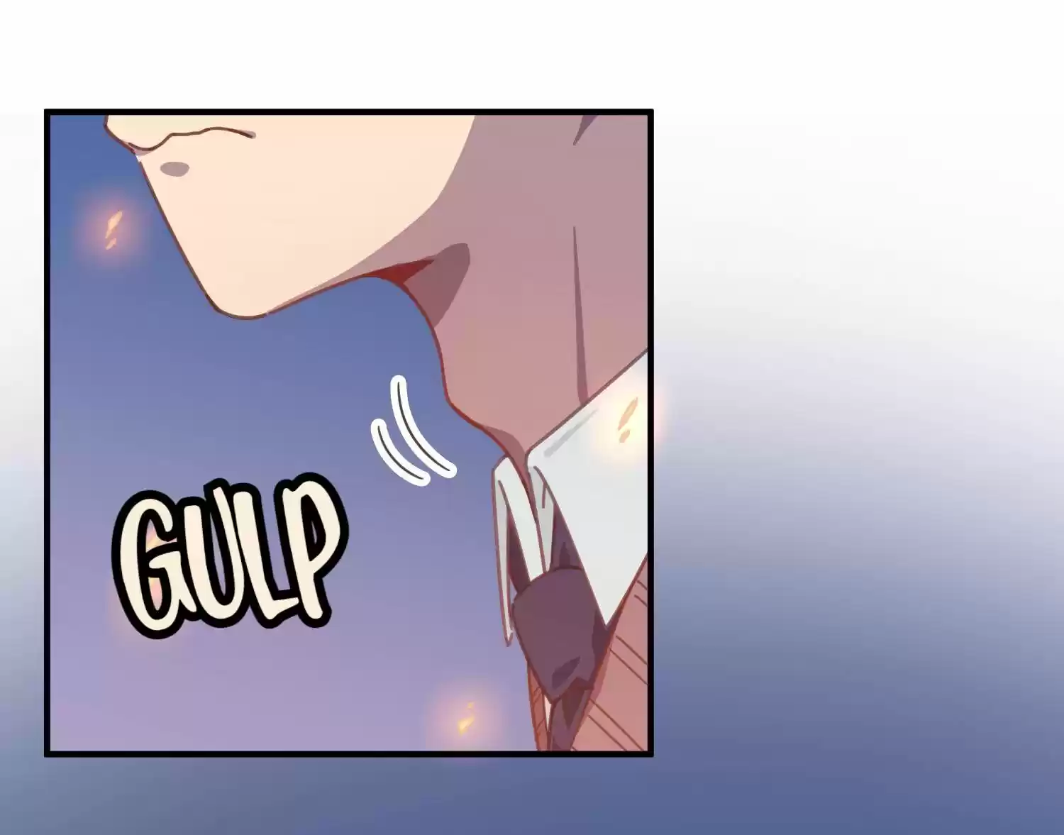 How To Properly Care For Your Pet Wife Chapter 19