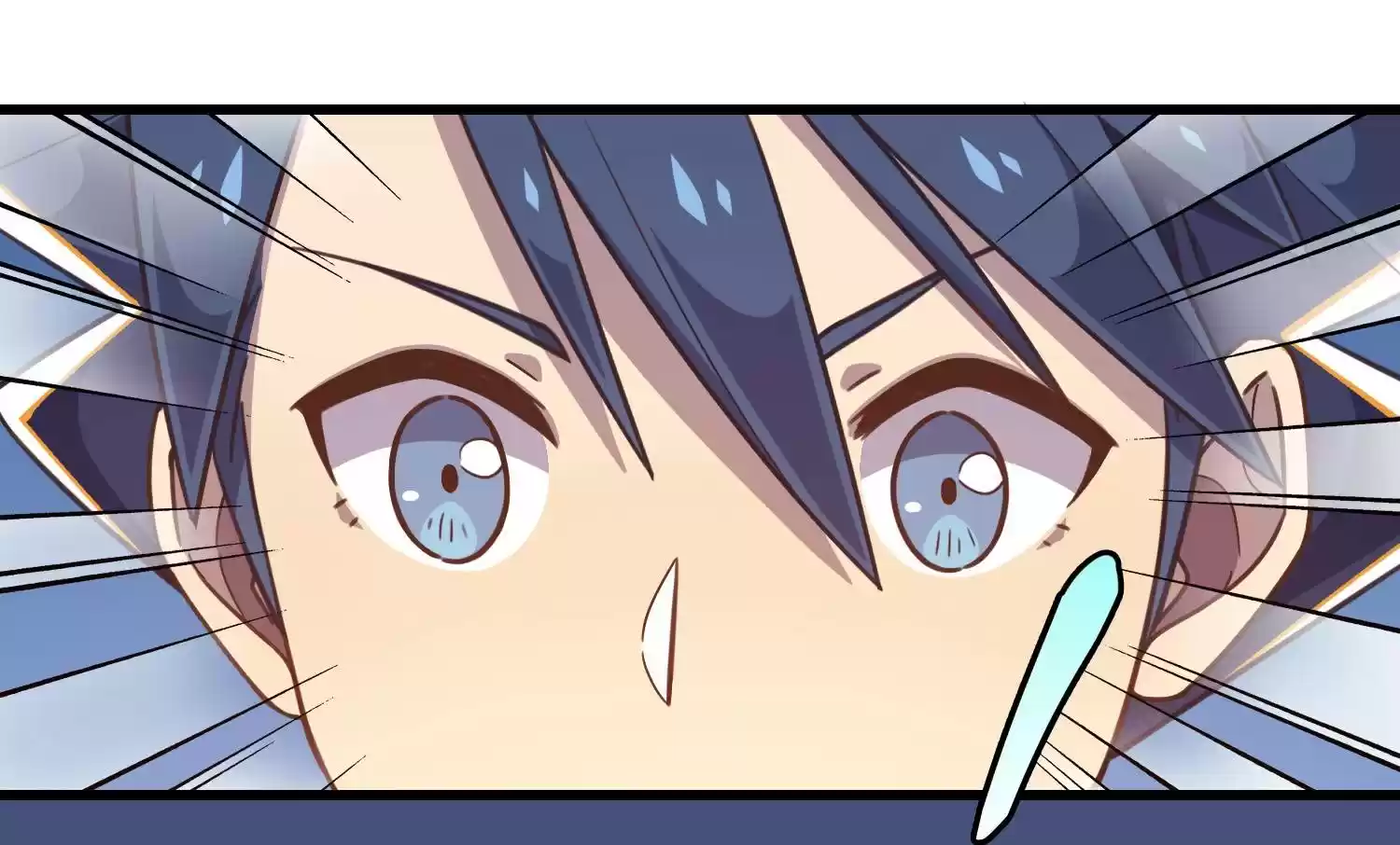 How To Properly Care For Your Pet Wife Chapter 19