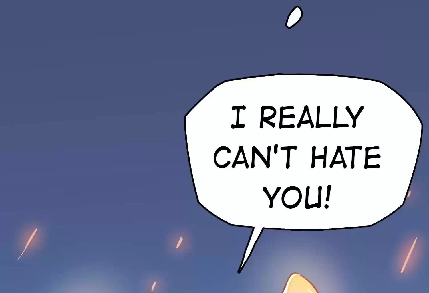 How To Properly Care For Your Pet Wife Chapter 19