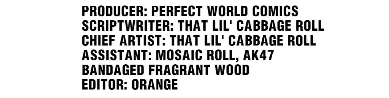 How To Properly Care For Your Pet Wife Chapter 20