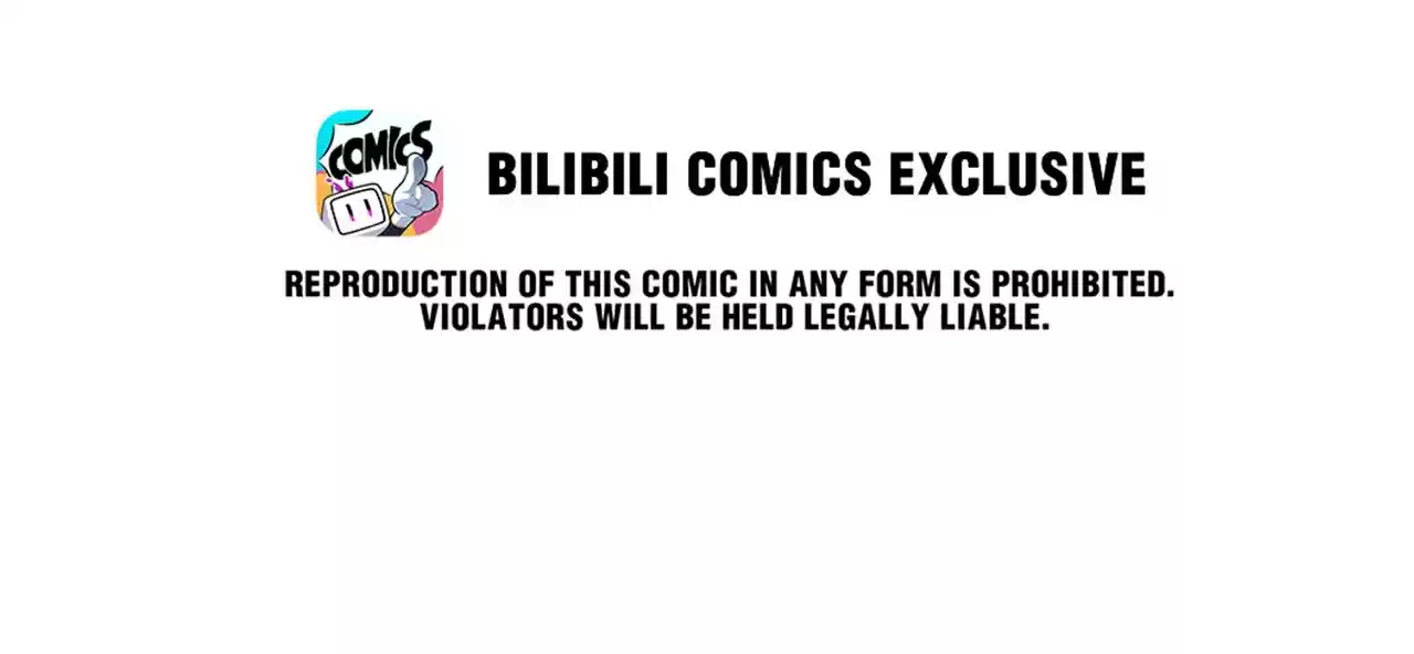 How To Properly Care For Your Pet Wife Chapter 20