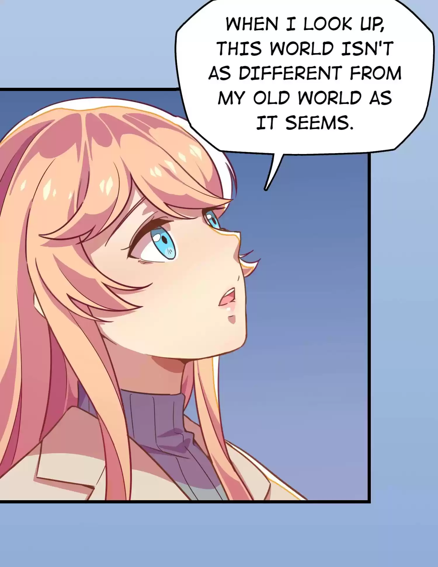 How To Properly Care For Your Pet Wife Chapter 20