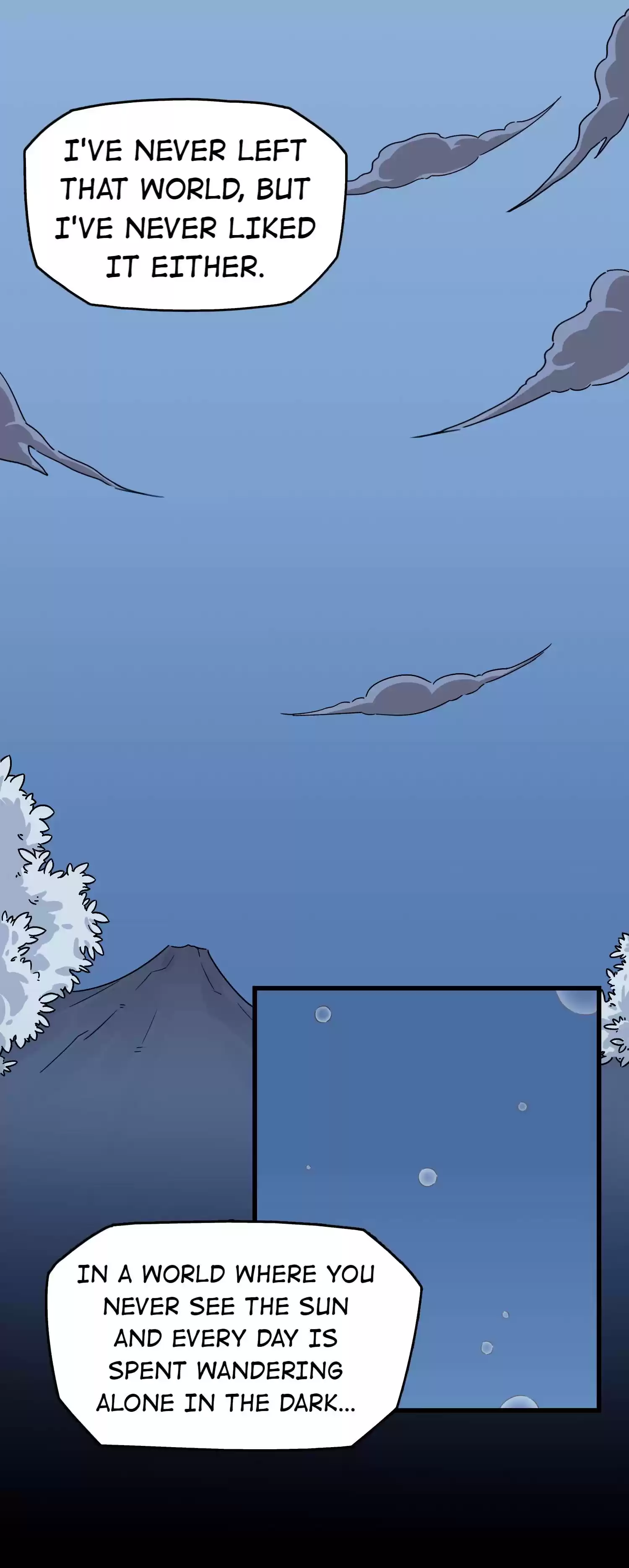 How To Properly Care For Your Pet Wife Chapter 20