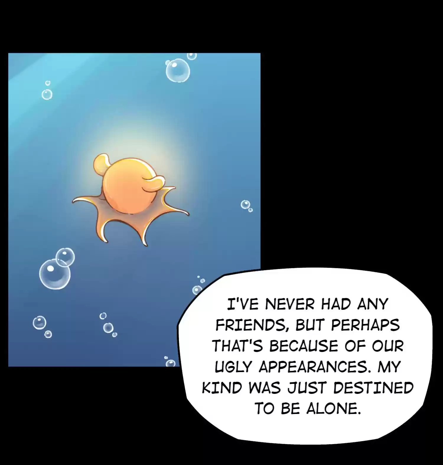 How To Properly Care For Your Pet Wife Chapter 20