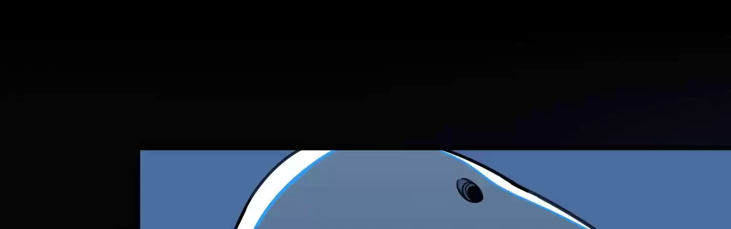 How To Properly Care For Your Pet Wife Chapter 20