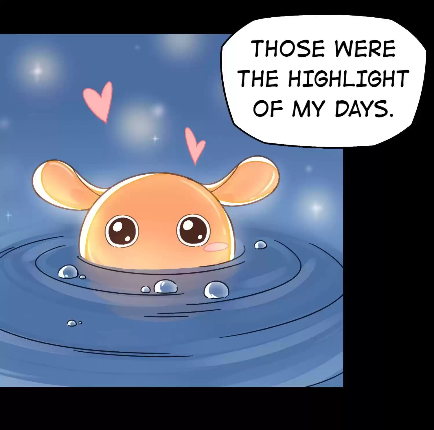 How To Properly Care For Your Pet Wife Chapter 20