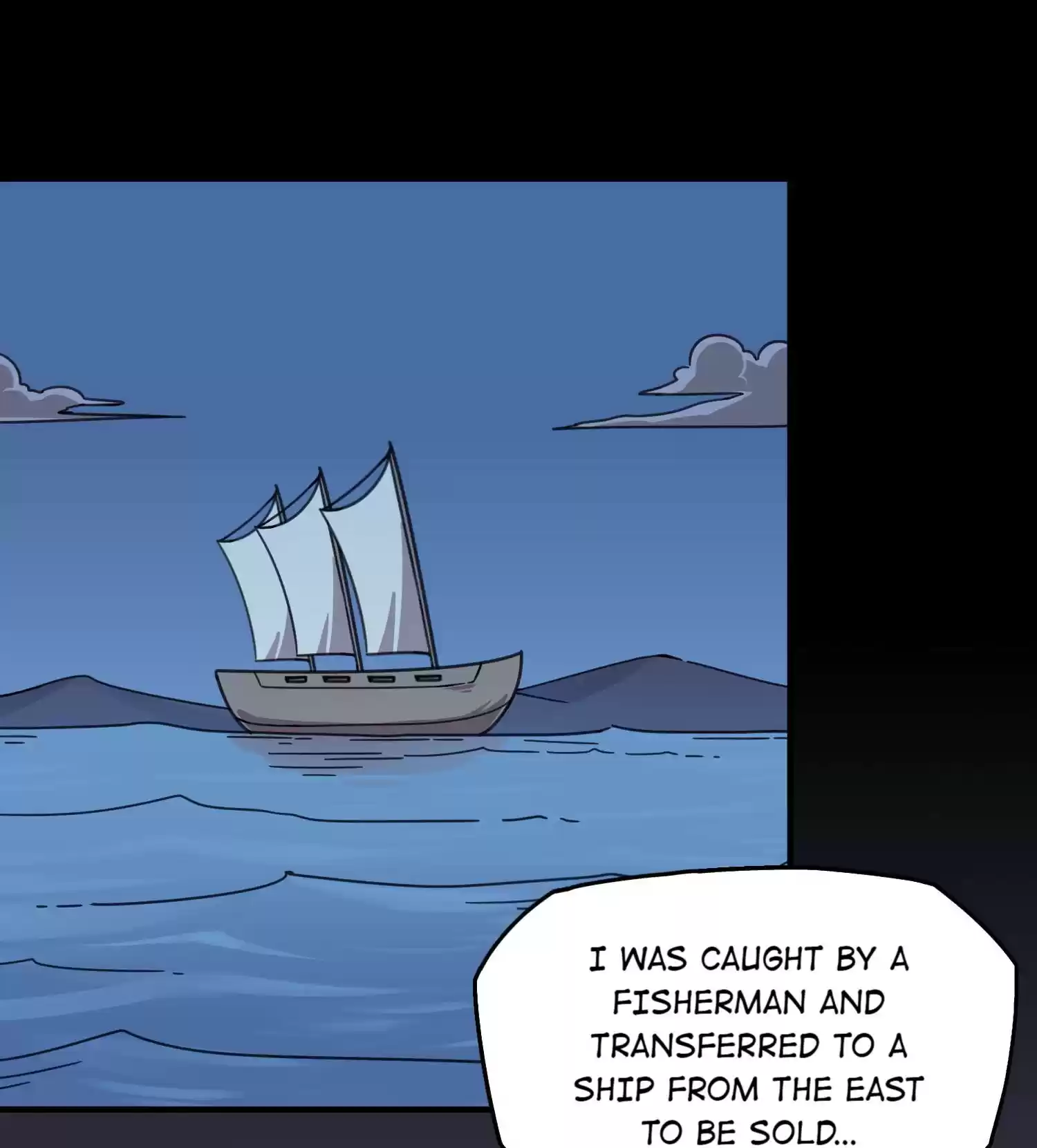 How To Properly Care For Your Pet Wife Chapter 20