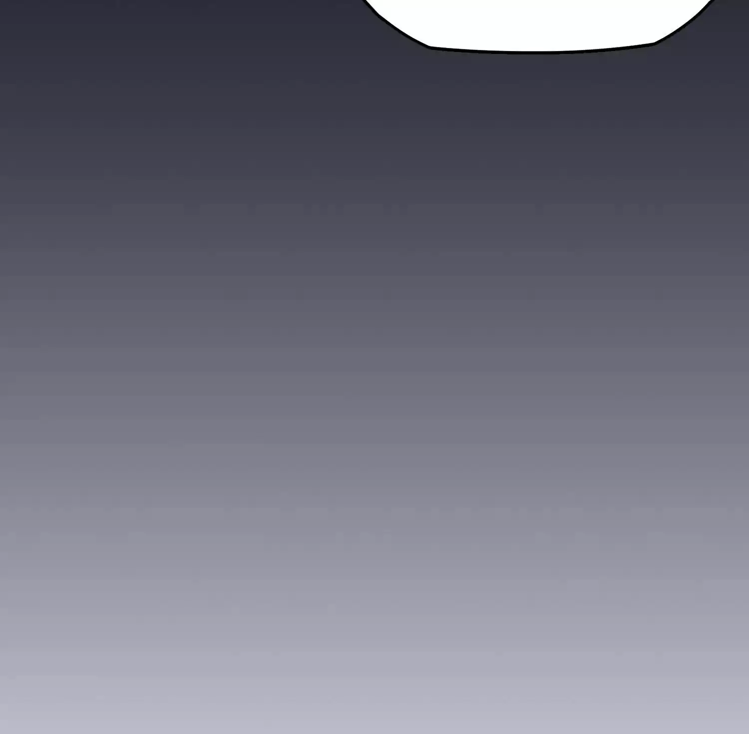 How To Properly Care For Your Pet Wife Chapter 20