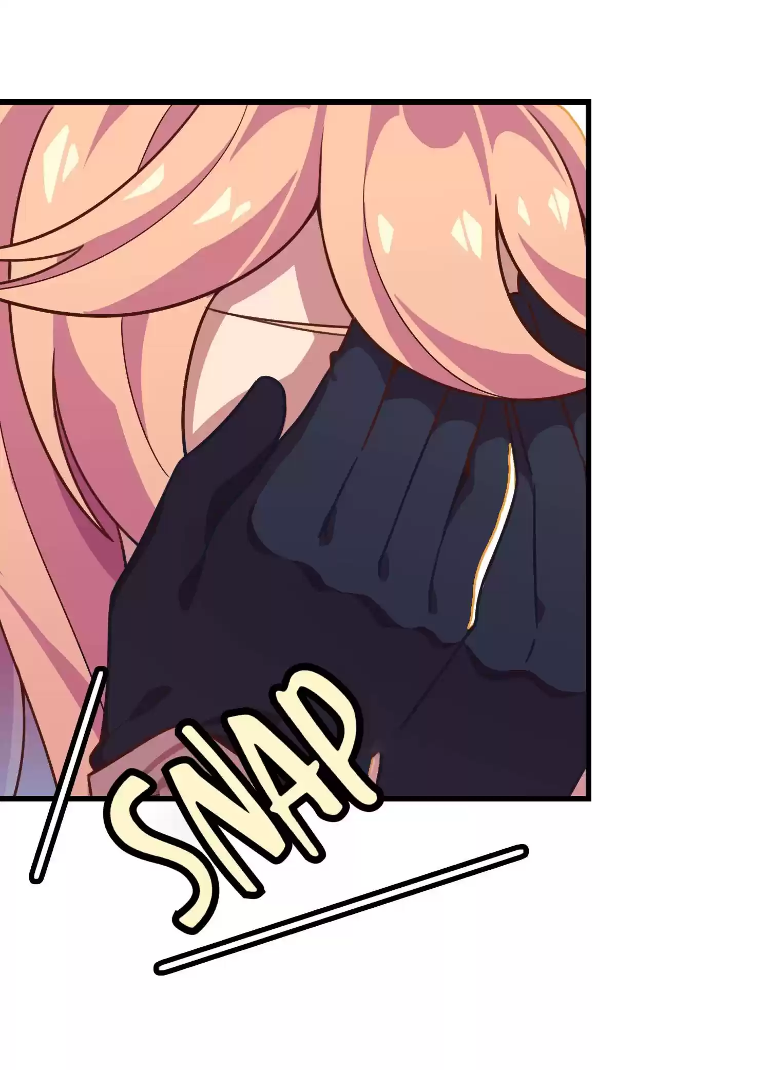 How To Properly Care For Your Pet Wife Chapter 20