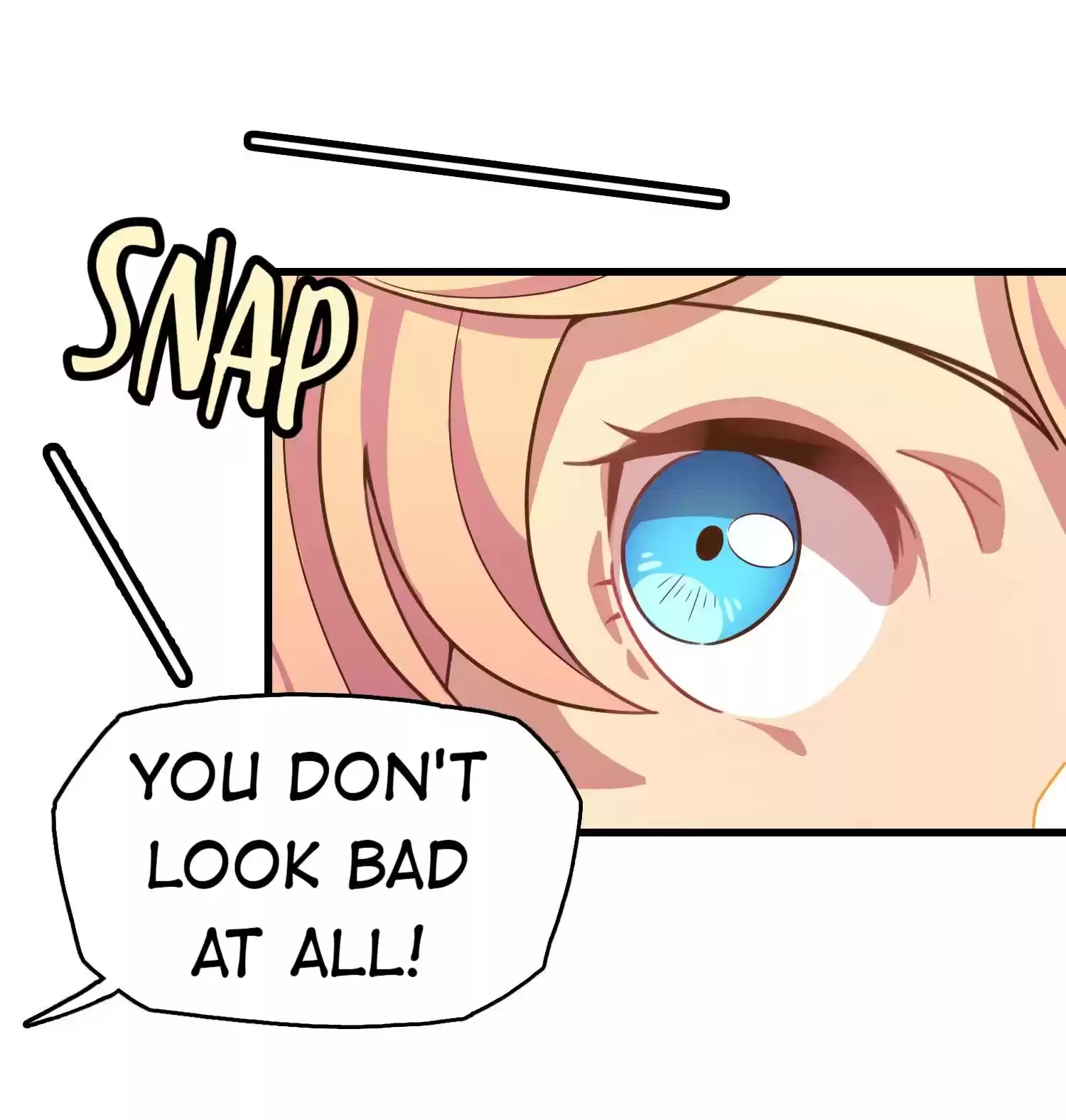 How To Properly Care For Your Pet Wife Chapter 20