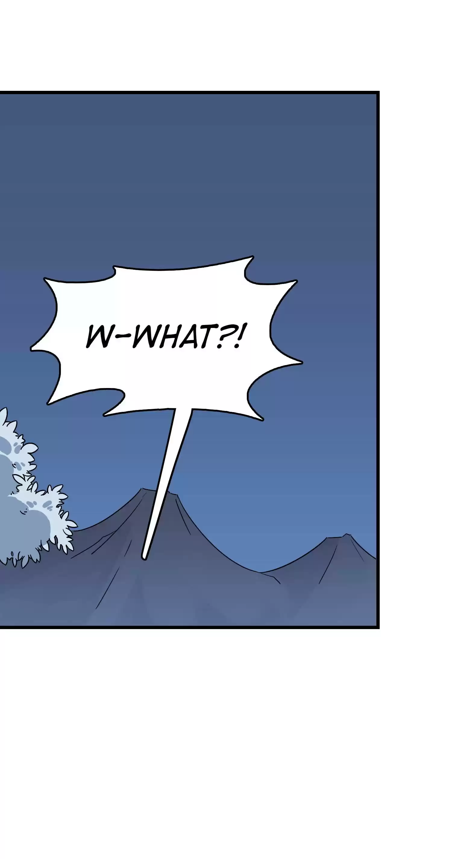 How To Properly Care For Your Pet Wife Chapter 20