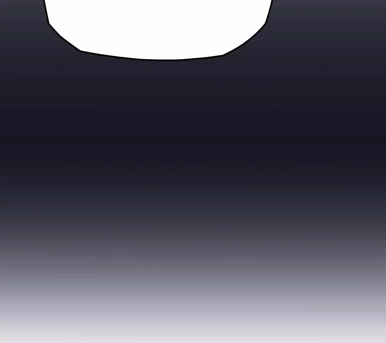 How To Properly Care For Your Pet Wife Chapter 20