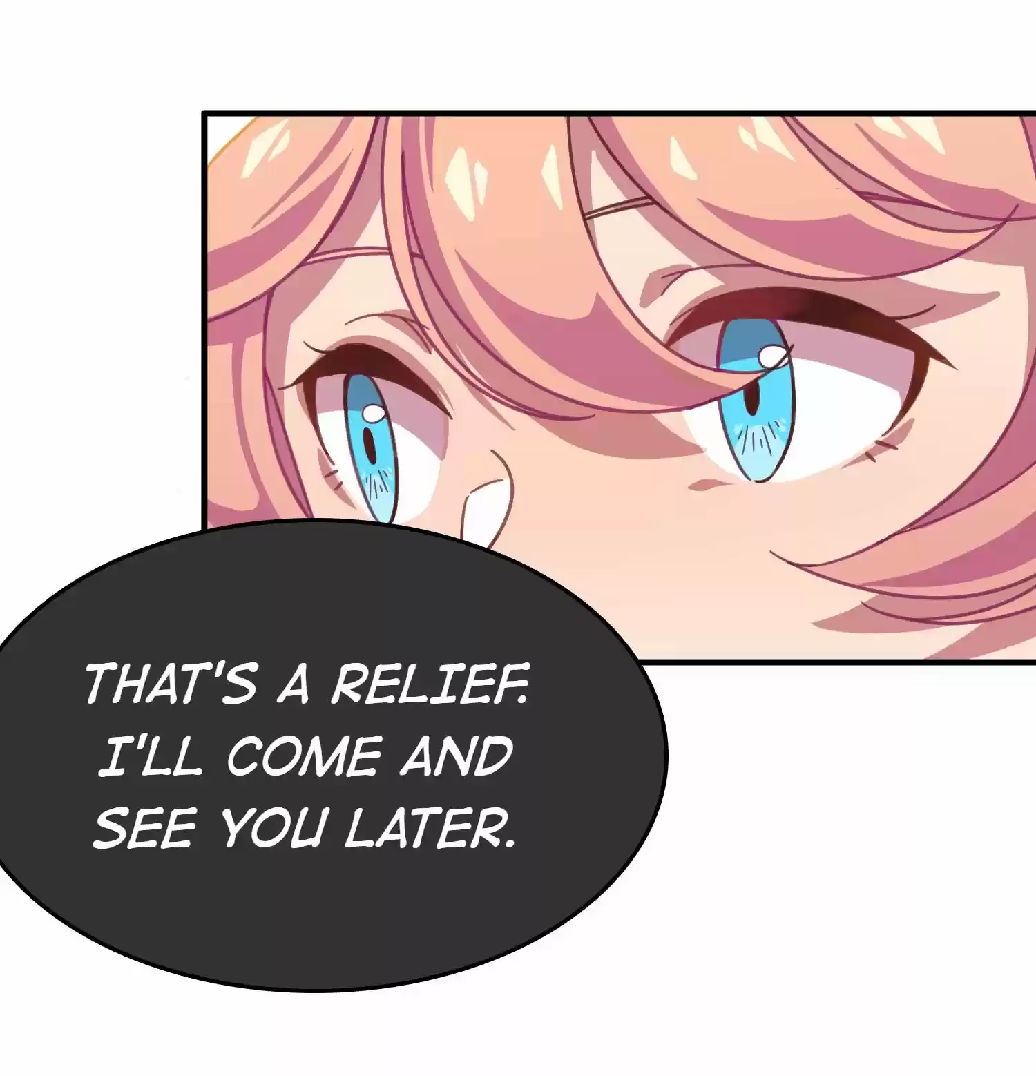 How To Properly Care For Your Pet Wife Chapter 20