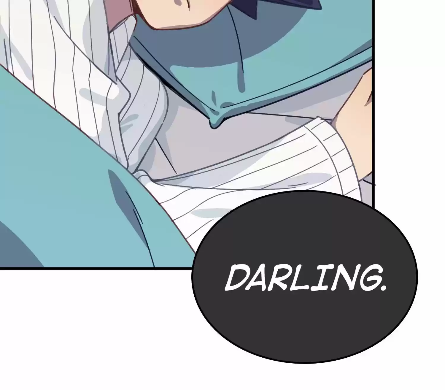 How To Properly Care For Your Pet Wife Chapter 20