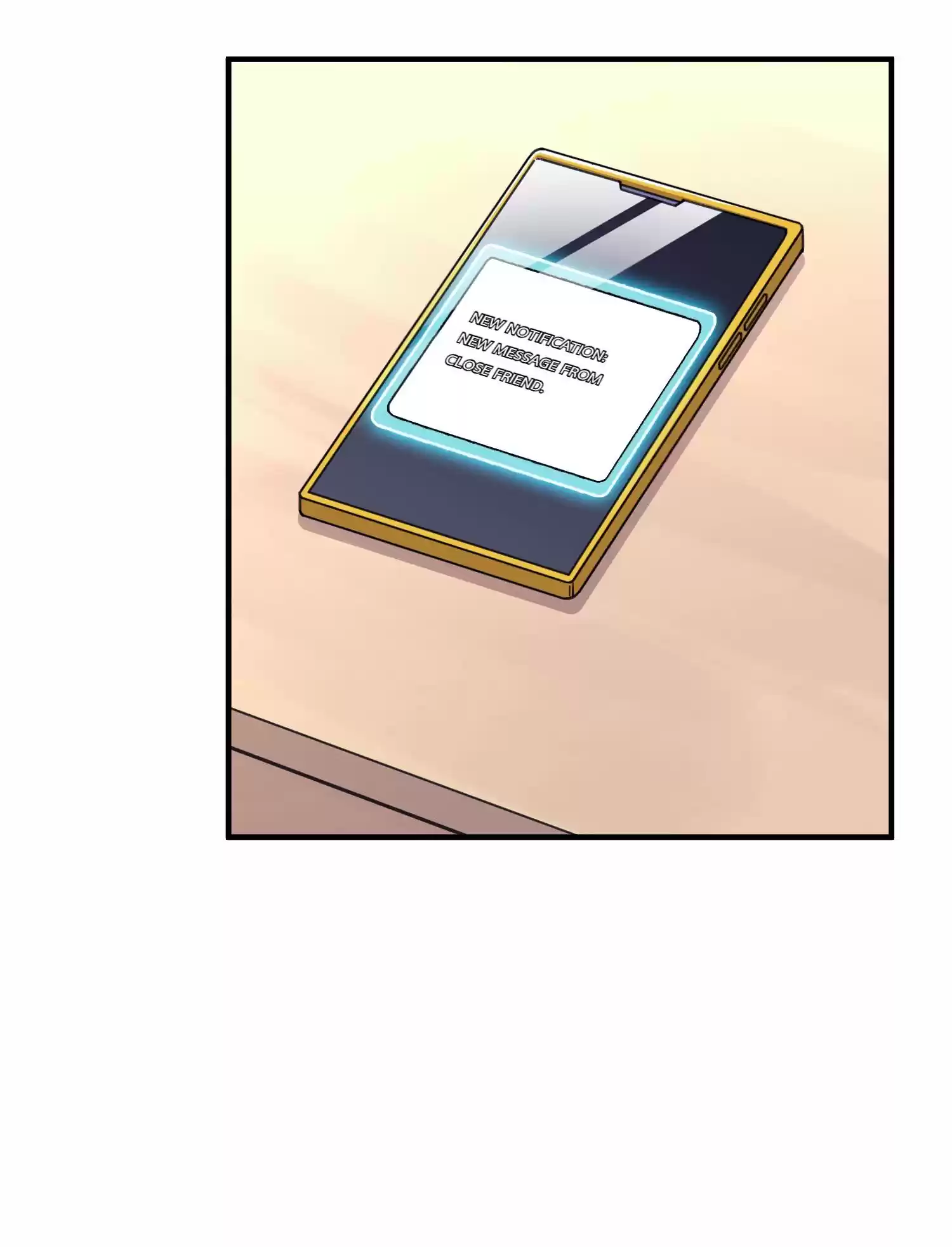 How To Properly Care For Your Pet Wife Chapter 20