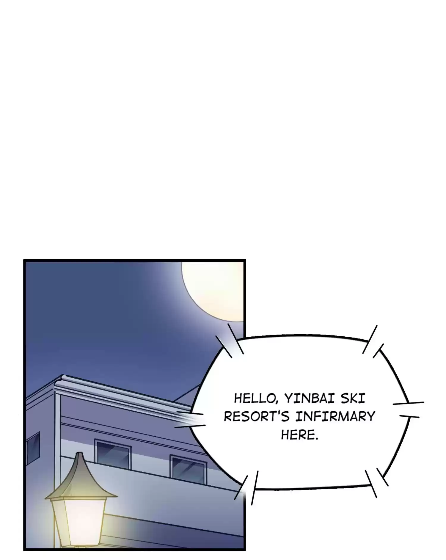 How To Properly Care For Your Pet Wife Chapter 21