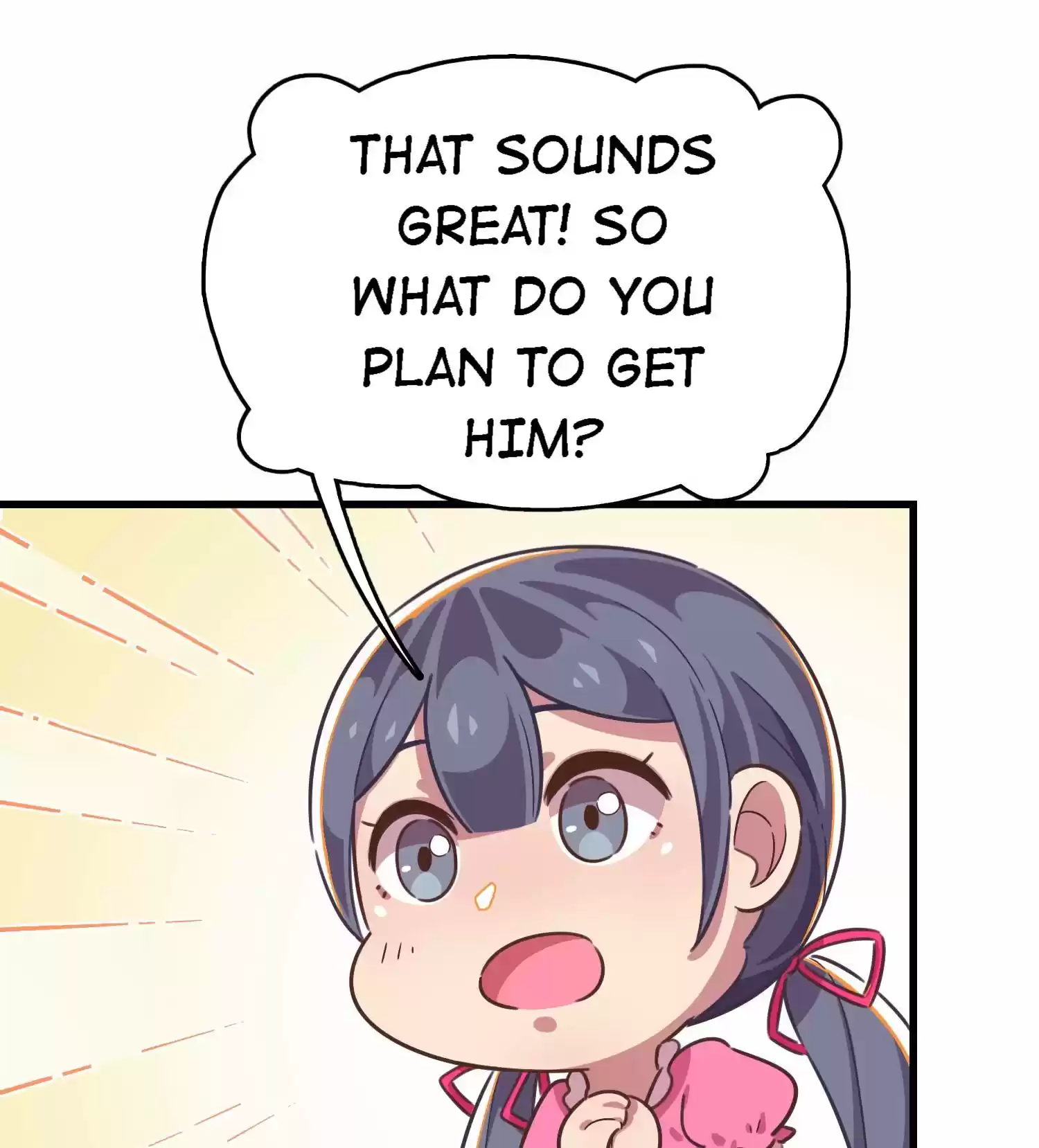 How To Properly Care For Your Pet Wife Chapter 21