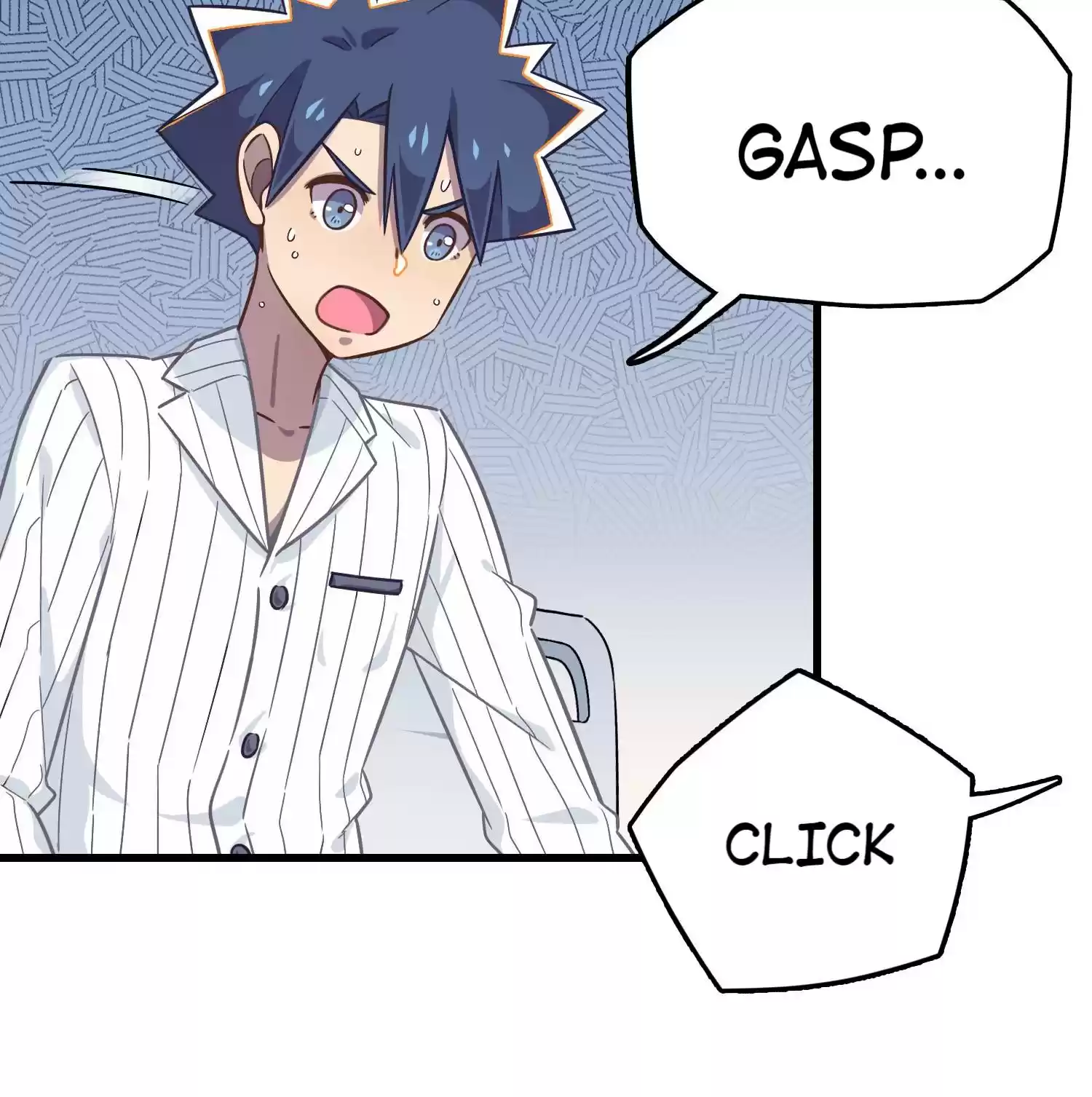 How To Properly Care For Your Pet Wife Chapter 22