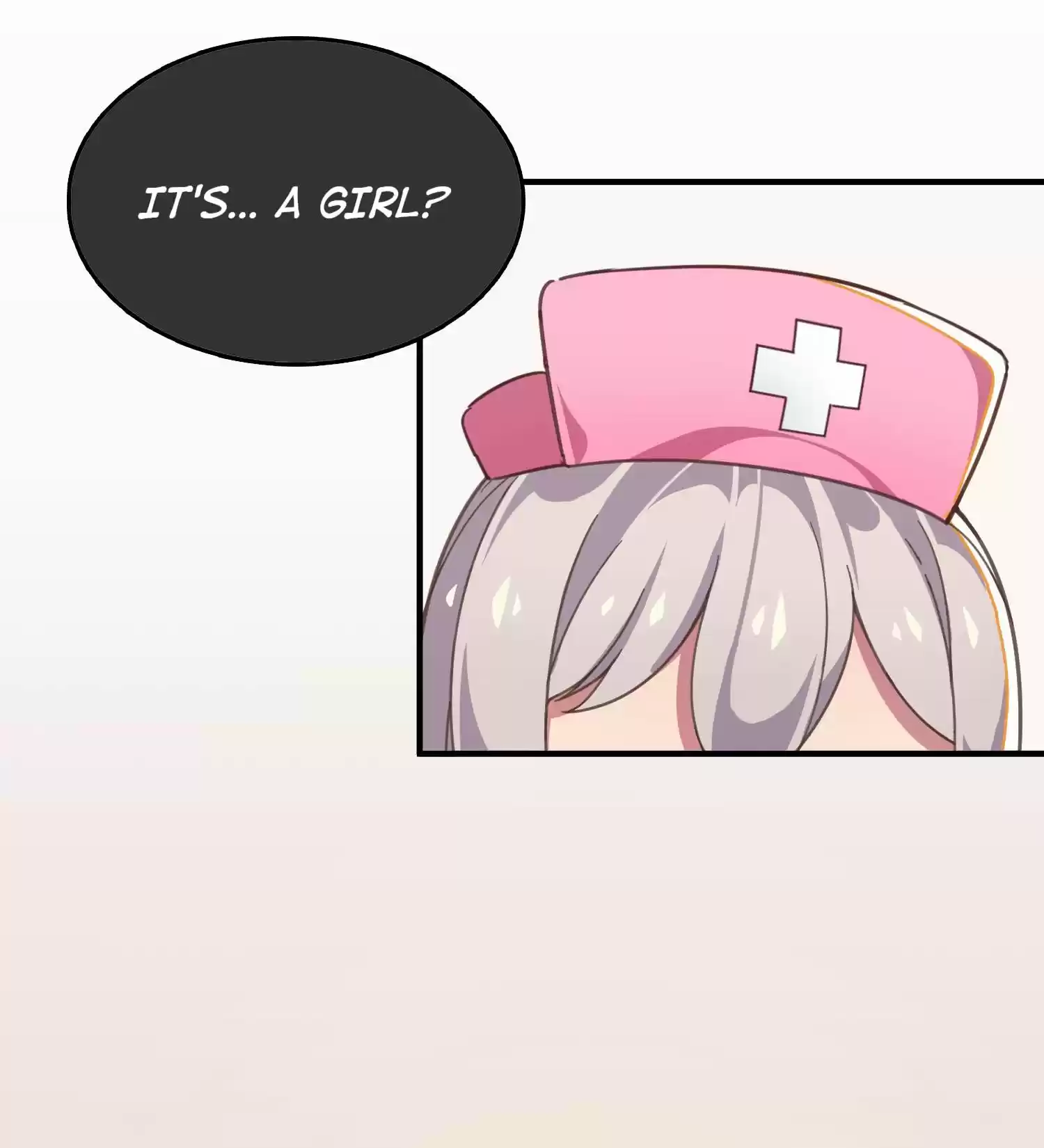 How To Properly Care For Your Pet Wife Chapter 22