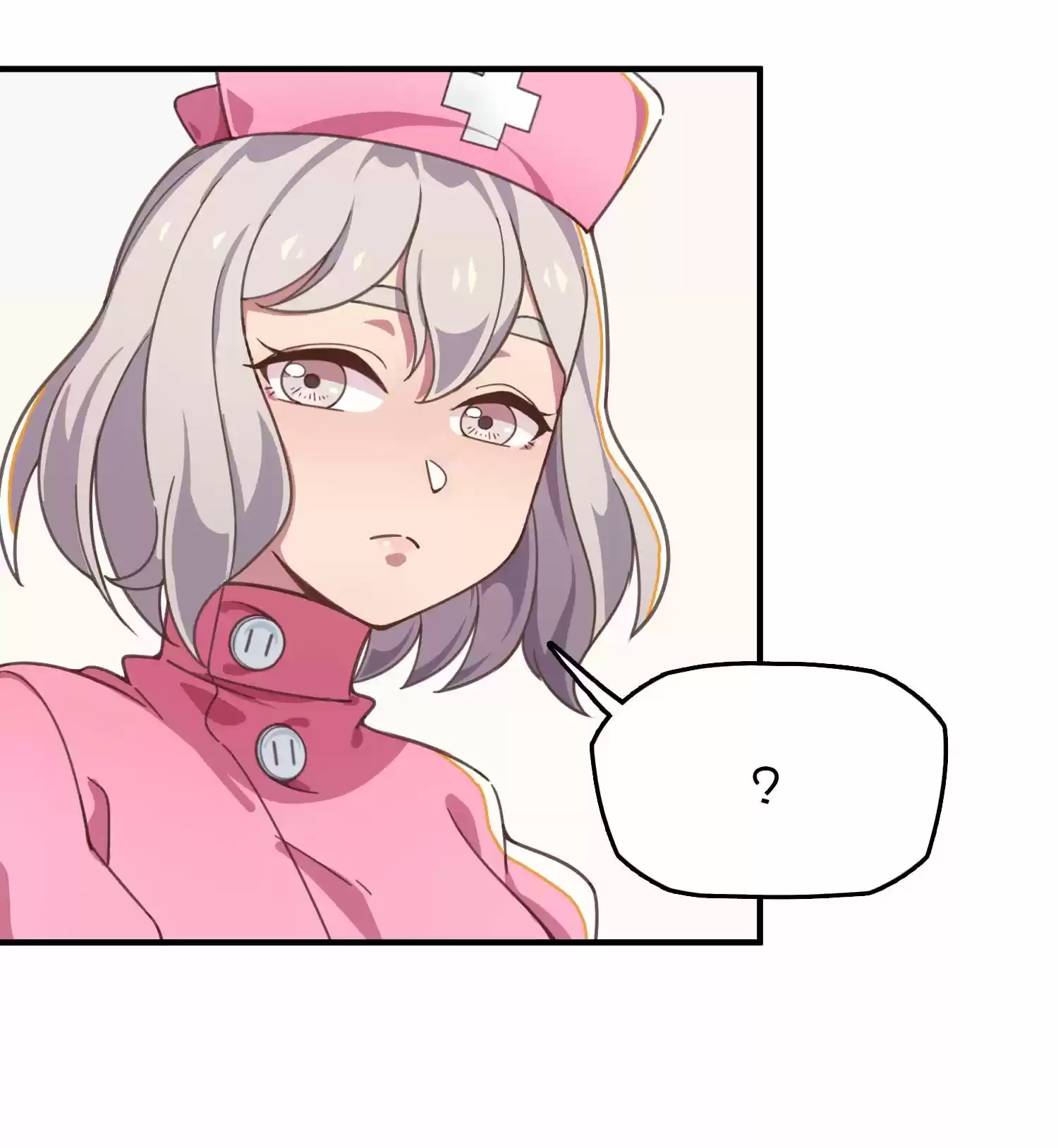 How To Properly Care For Your Pet Wife Chapter 22