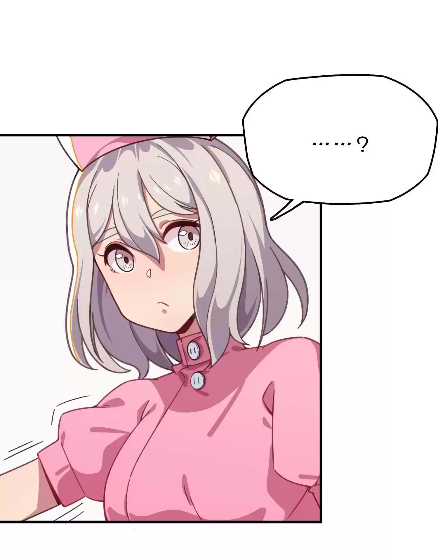 How To Properly Care For Your Pet Wife Chapter 22