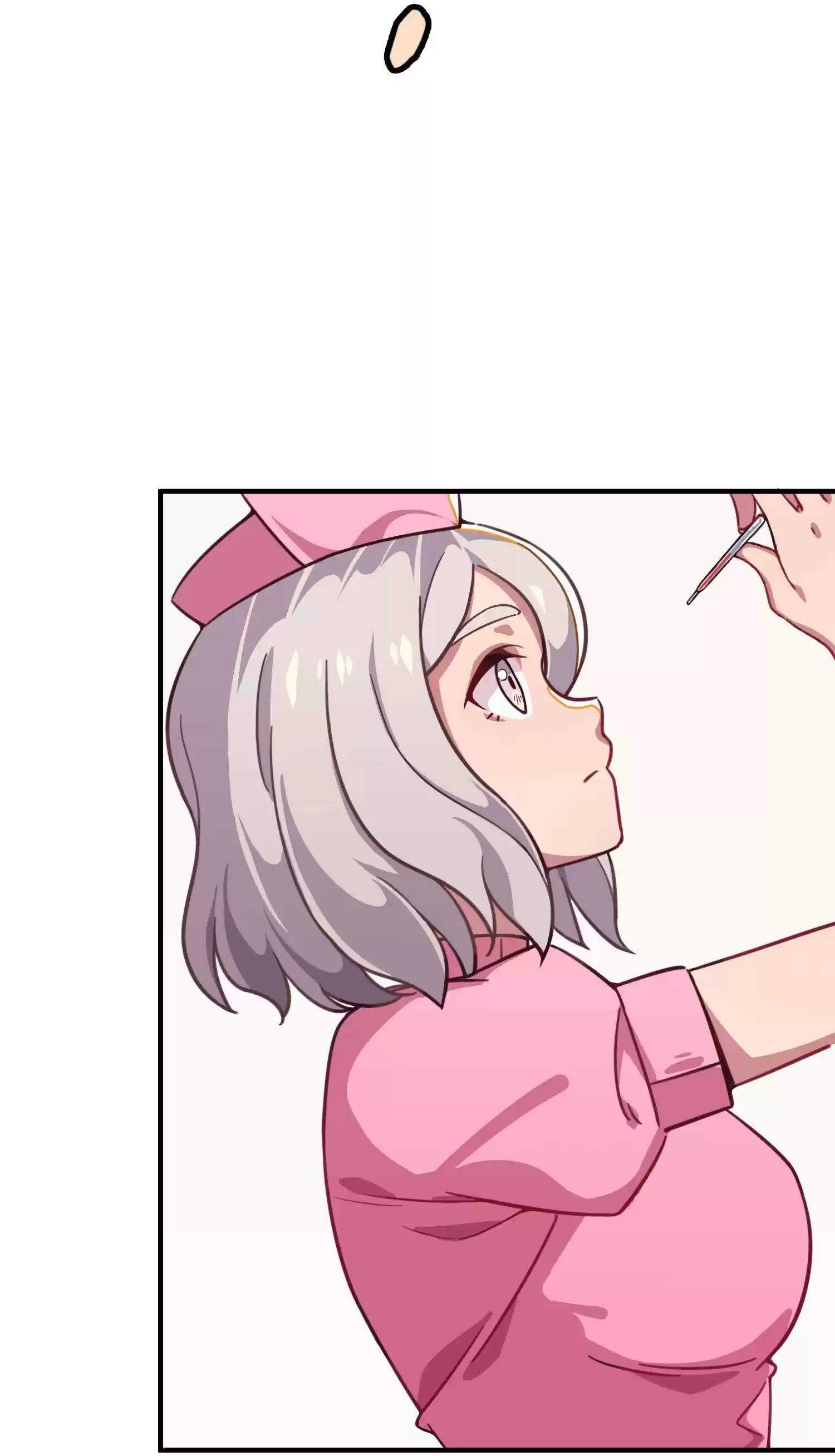 How To Properly Care For Your Pet Wife Chapter 22