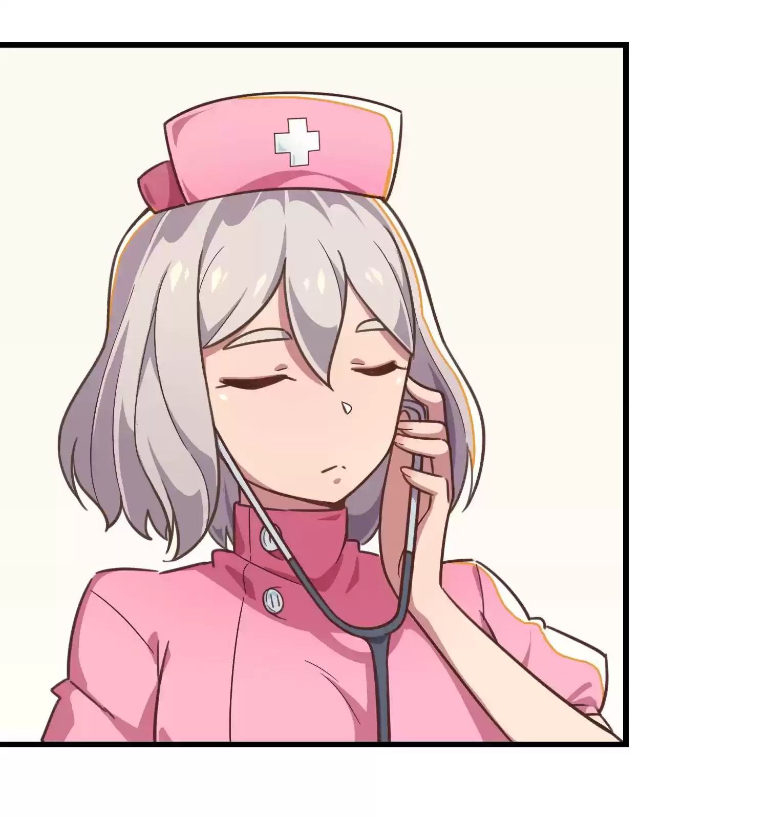 How To Properly Care For Your Pet Wife Chapter 22