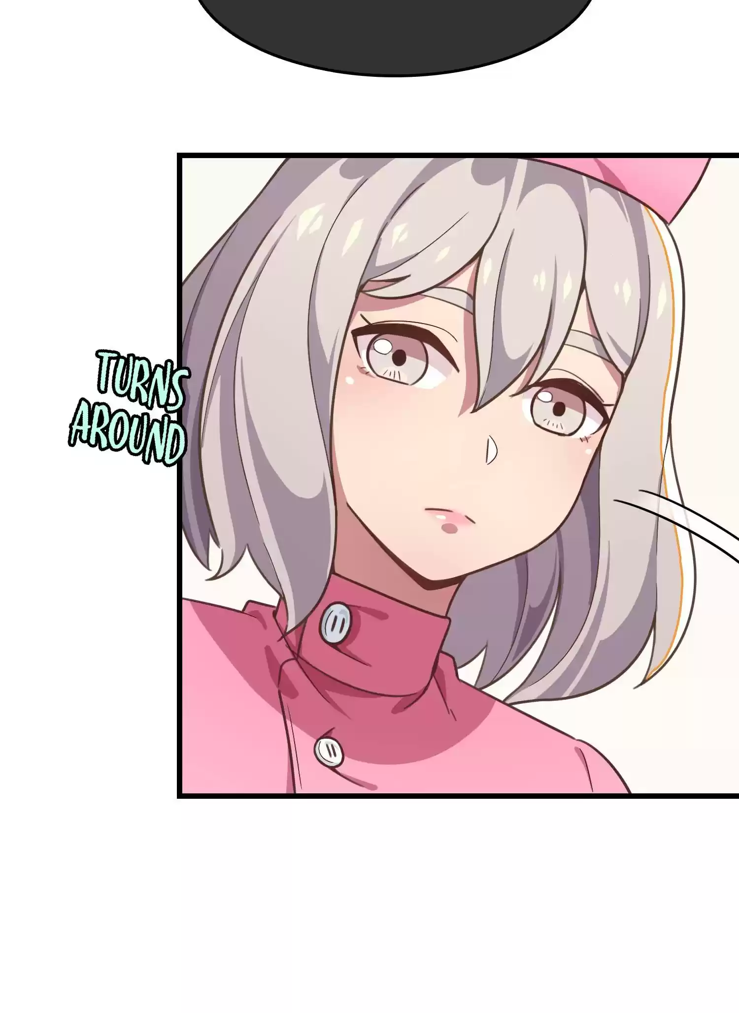 How To Properly Care For Your Pet Wife Chapter 22