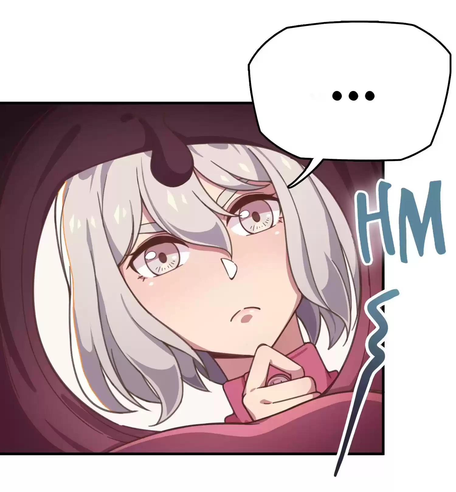 How To Properly Care For Your Pet Wife Chapter 22