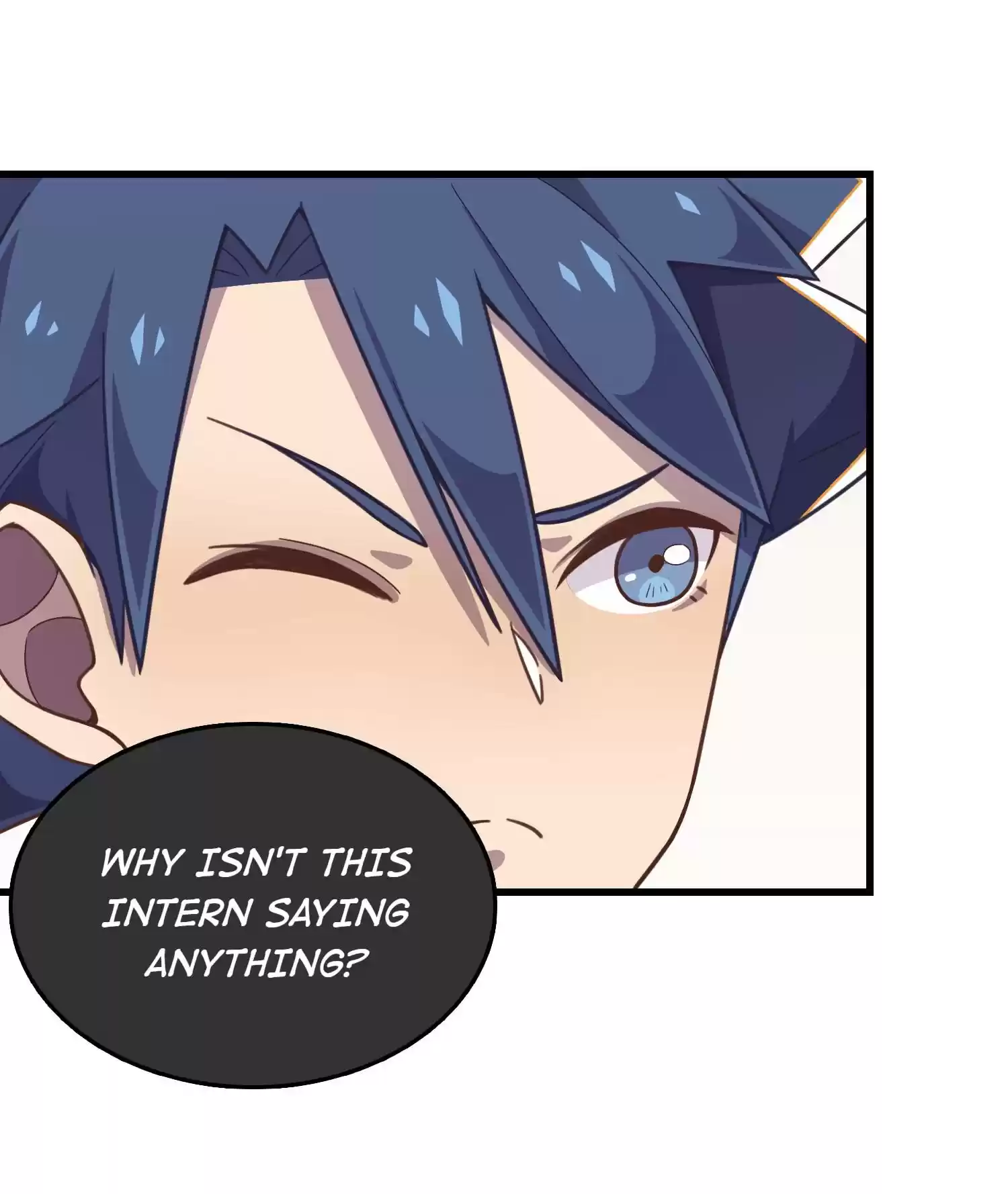 How To Properly Care For Your Pet Wife Chapter 22