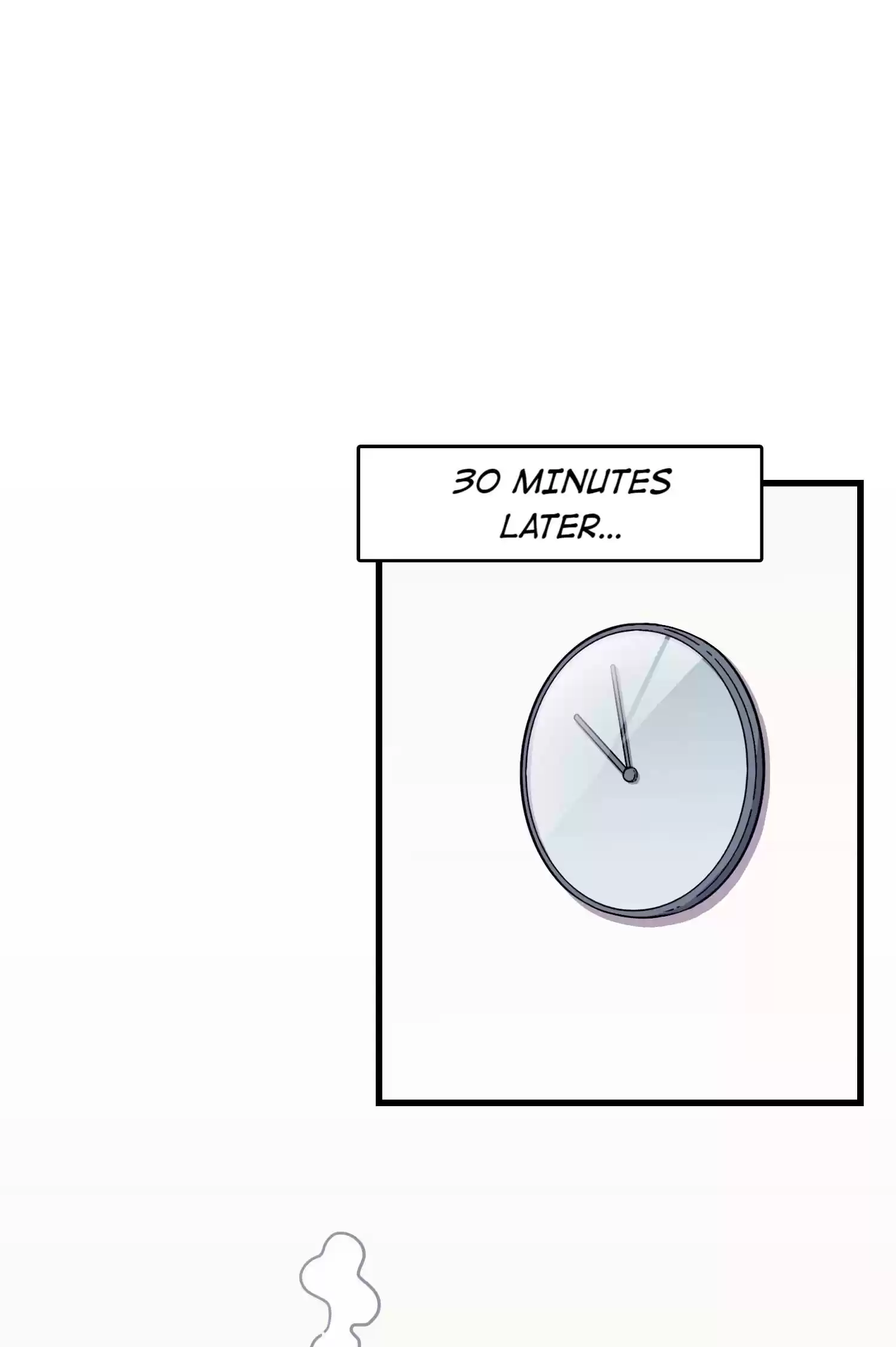 How To Properly Care For Your Pet Wife Chapter 22