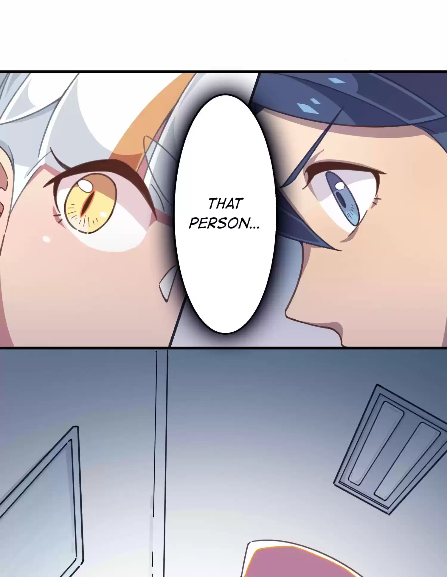 How To Properly Care For Your Pet Wife Chapter 22