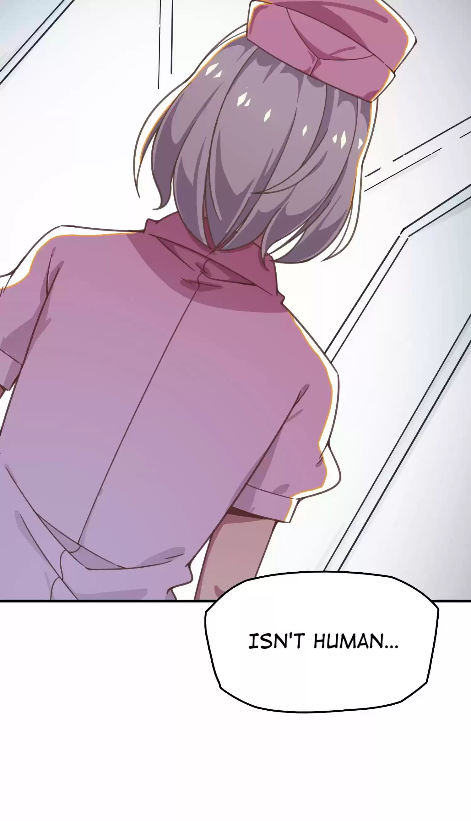 How To Properly Care For Your Pet Wife Chapter 22